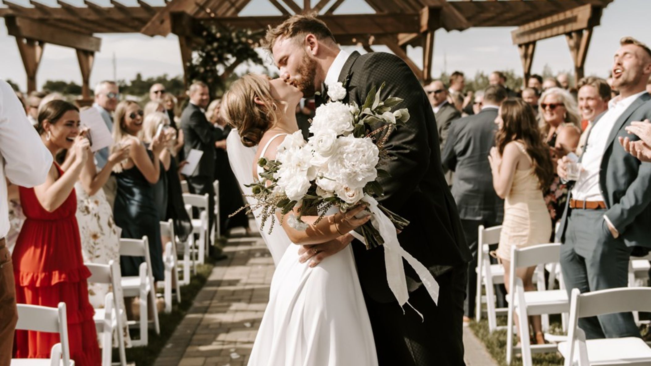 Minnesota_Bride/lucyjohnrw/2022-02-09_0075.jpg