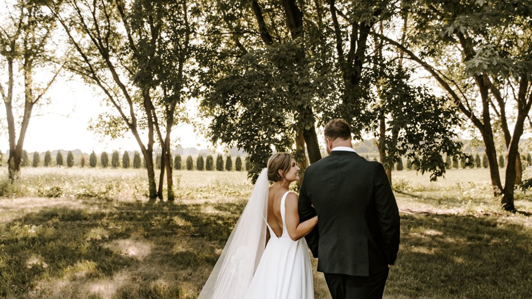 Minnesota_Bride/lucyjohnrw/2022-02-09_0087.jpg