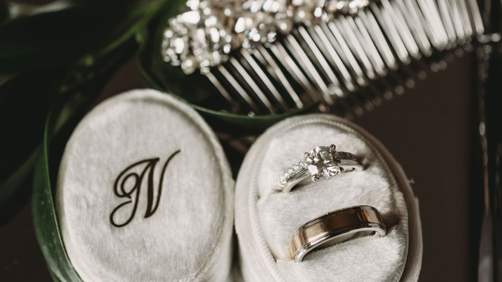 Wisconsin_Bride/Tiffany_Blake/2022-02-14_0001.jpg