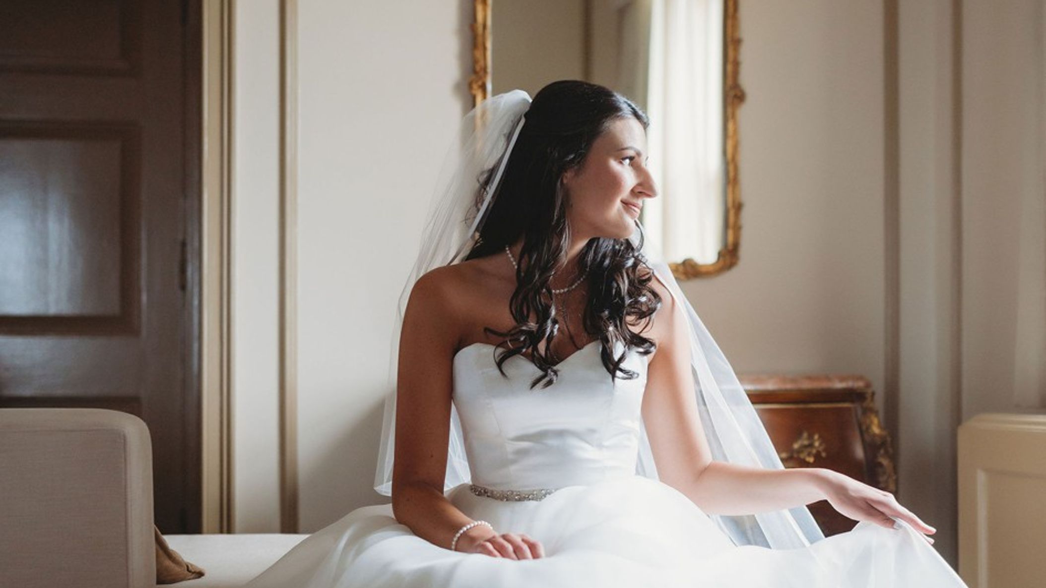 Wisconsin_Bride/Tiffany_Blake/2022-02-14_0007.jpg