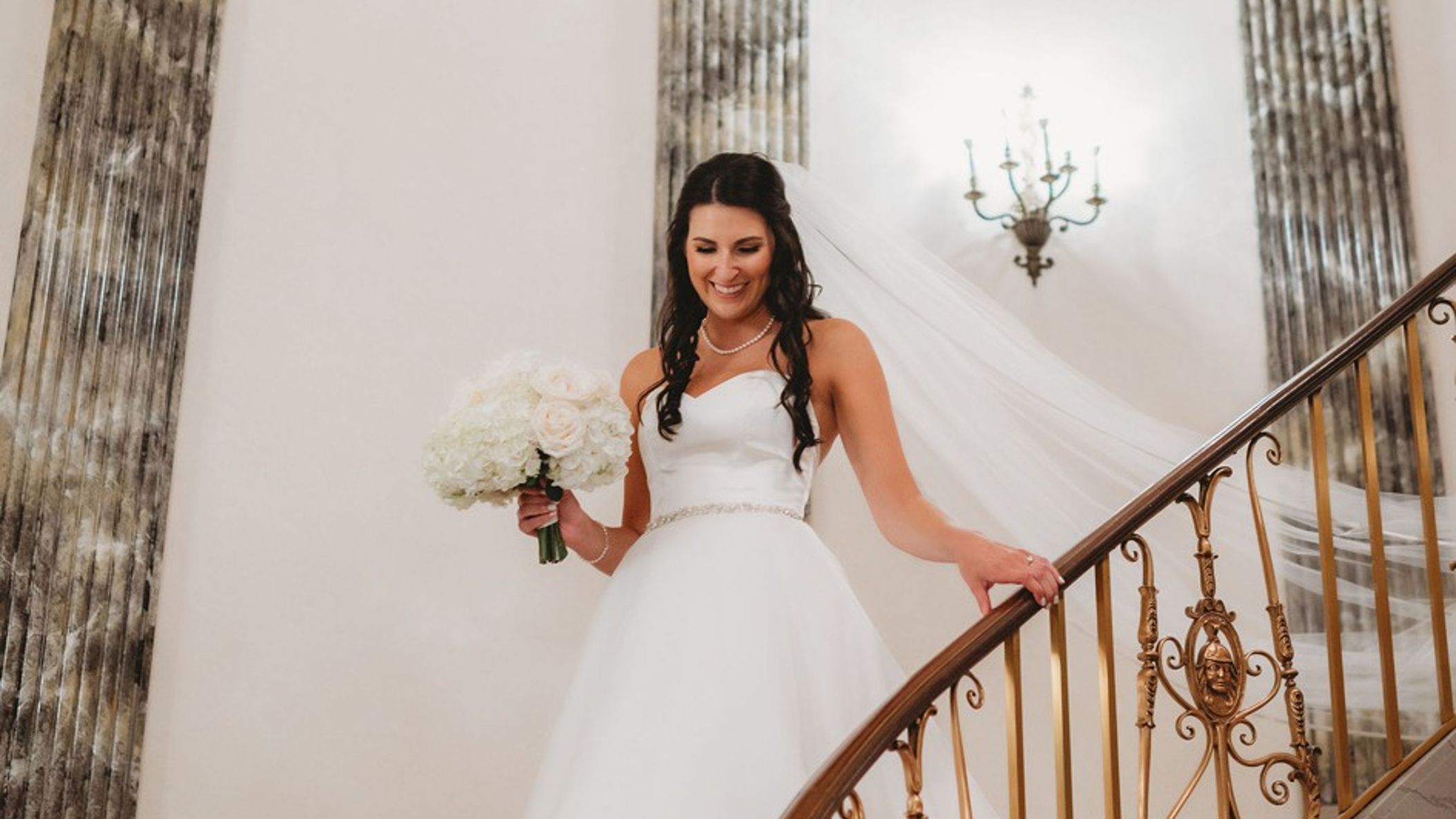 Wisconsin_Bride/Tiffany_Blake/2022-02-14_0008.jpg