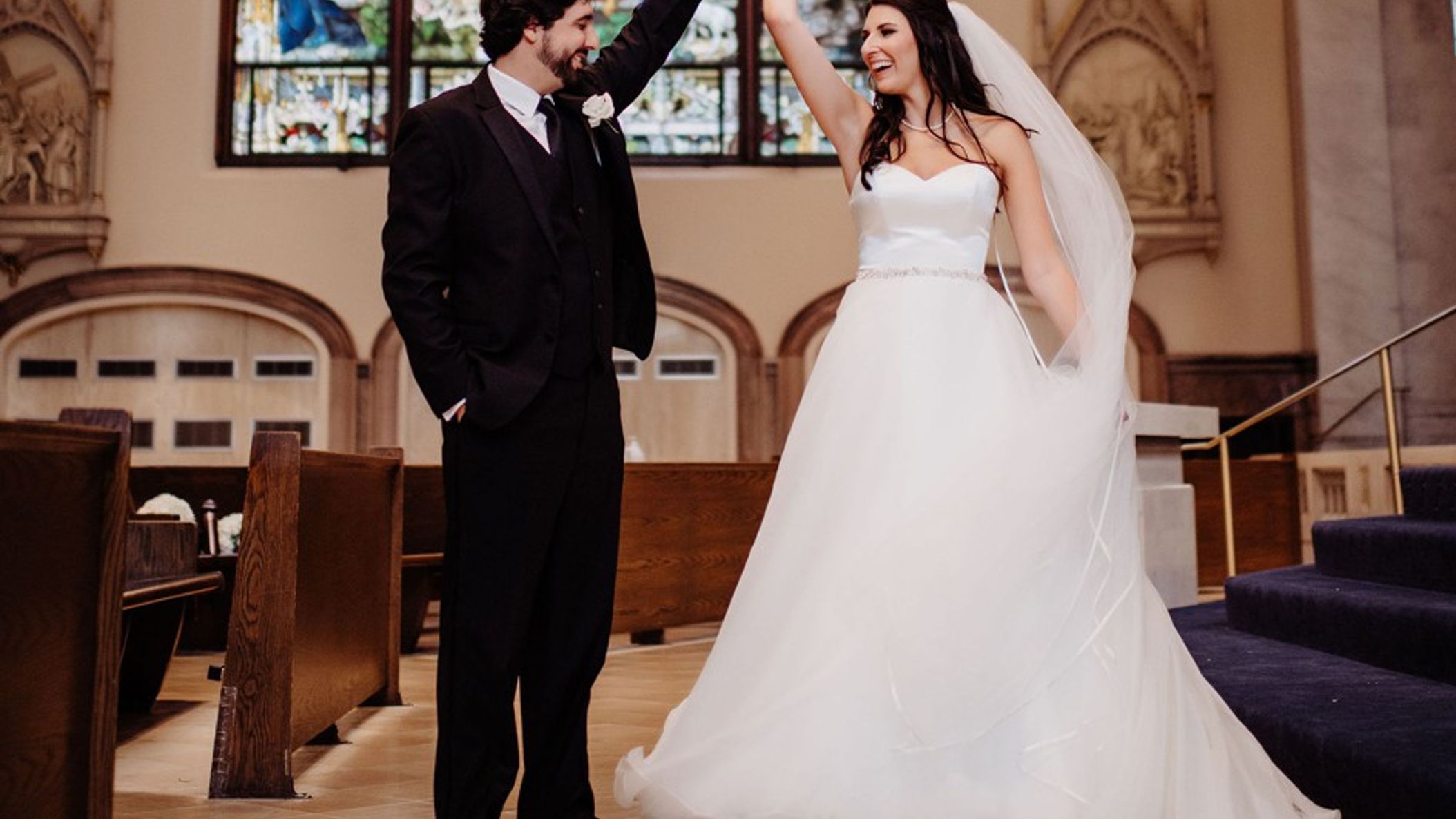 Wisconsin_Bride/Tiffany_Blake/2022-02-14_0015.jpg