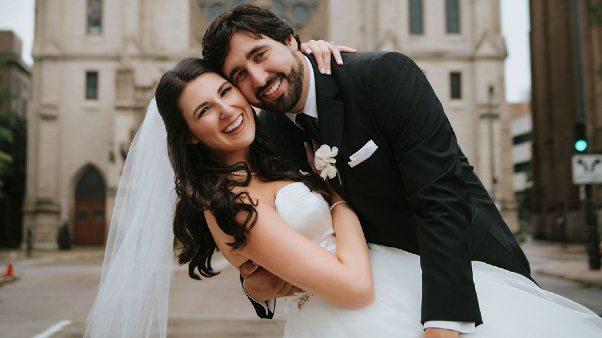 Wisconsin_Bride/Tiffany_Blake/2022-02-14_0020.jpg
