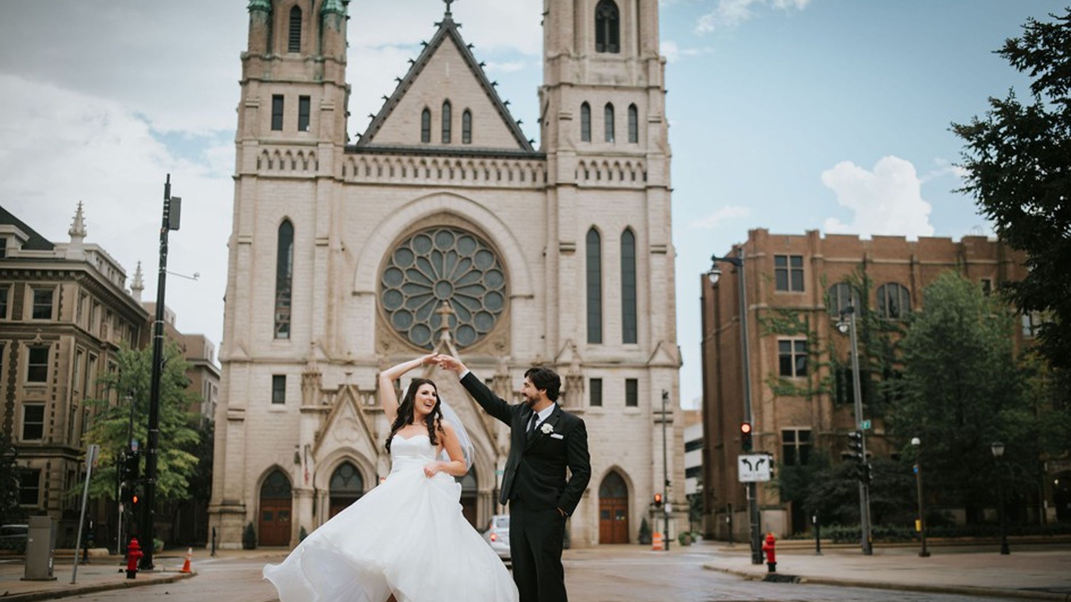 Wisconsin_Bride/Tiffany_Blake/2022-02-14_0016.jpg