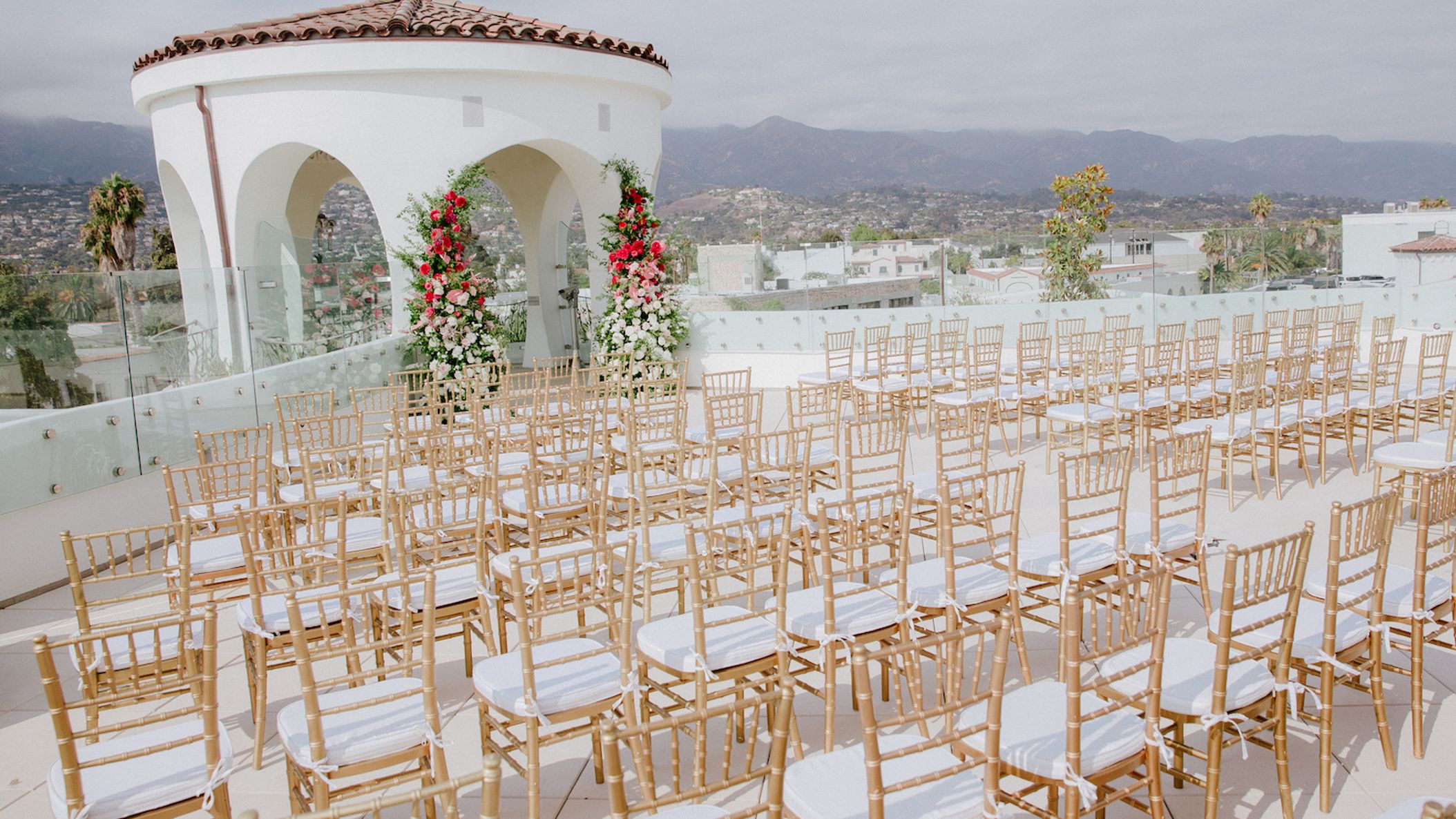 CWD/rw_ahnchris/CJE-santa-Barbara-LA2201.jpg