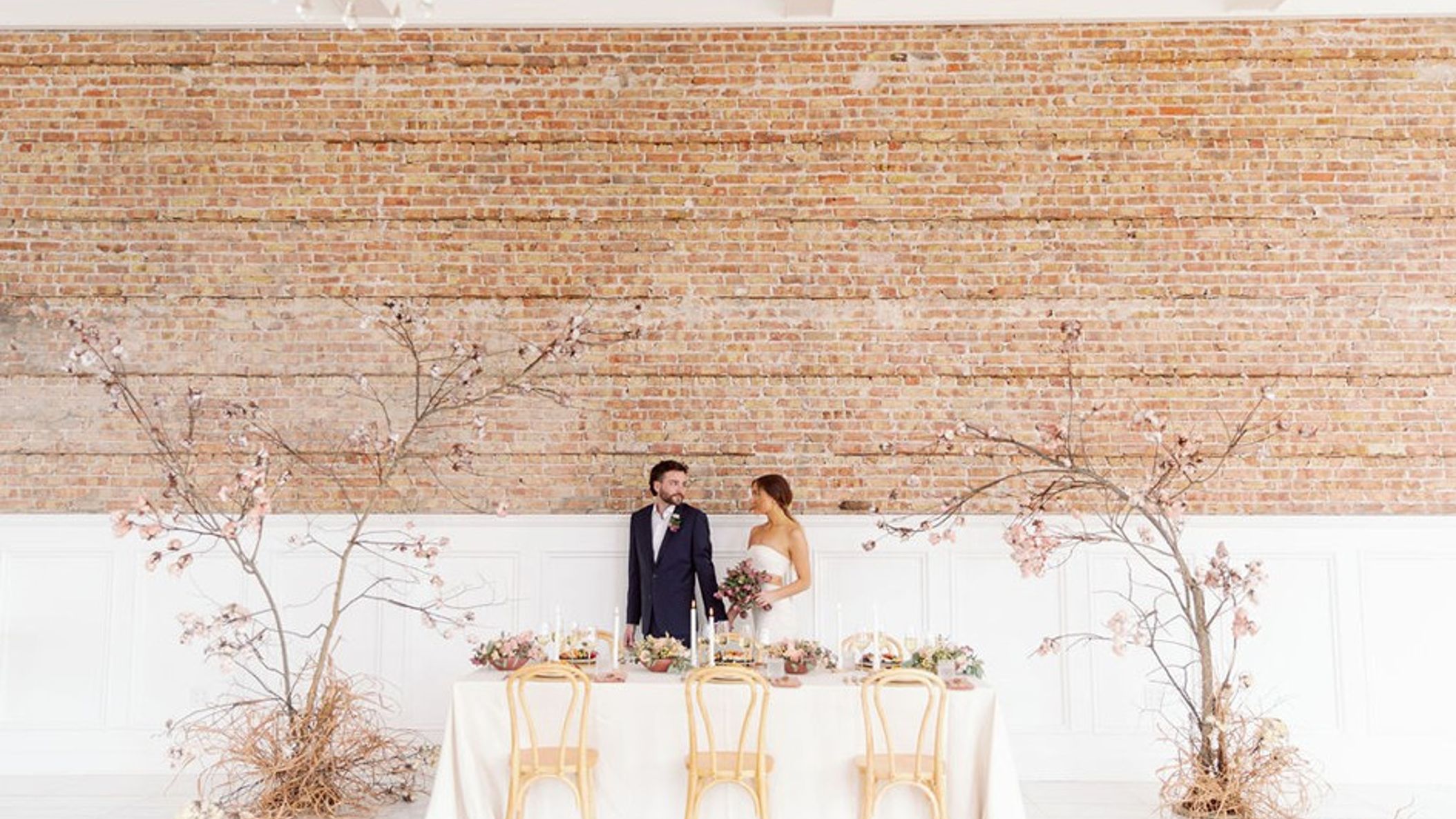 Wisconsin_Bride/anhlarry/2022-02-23_0061.jpg