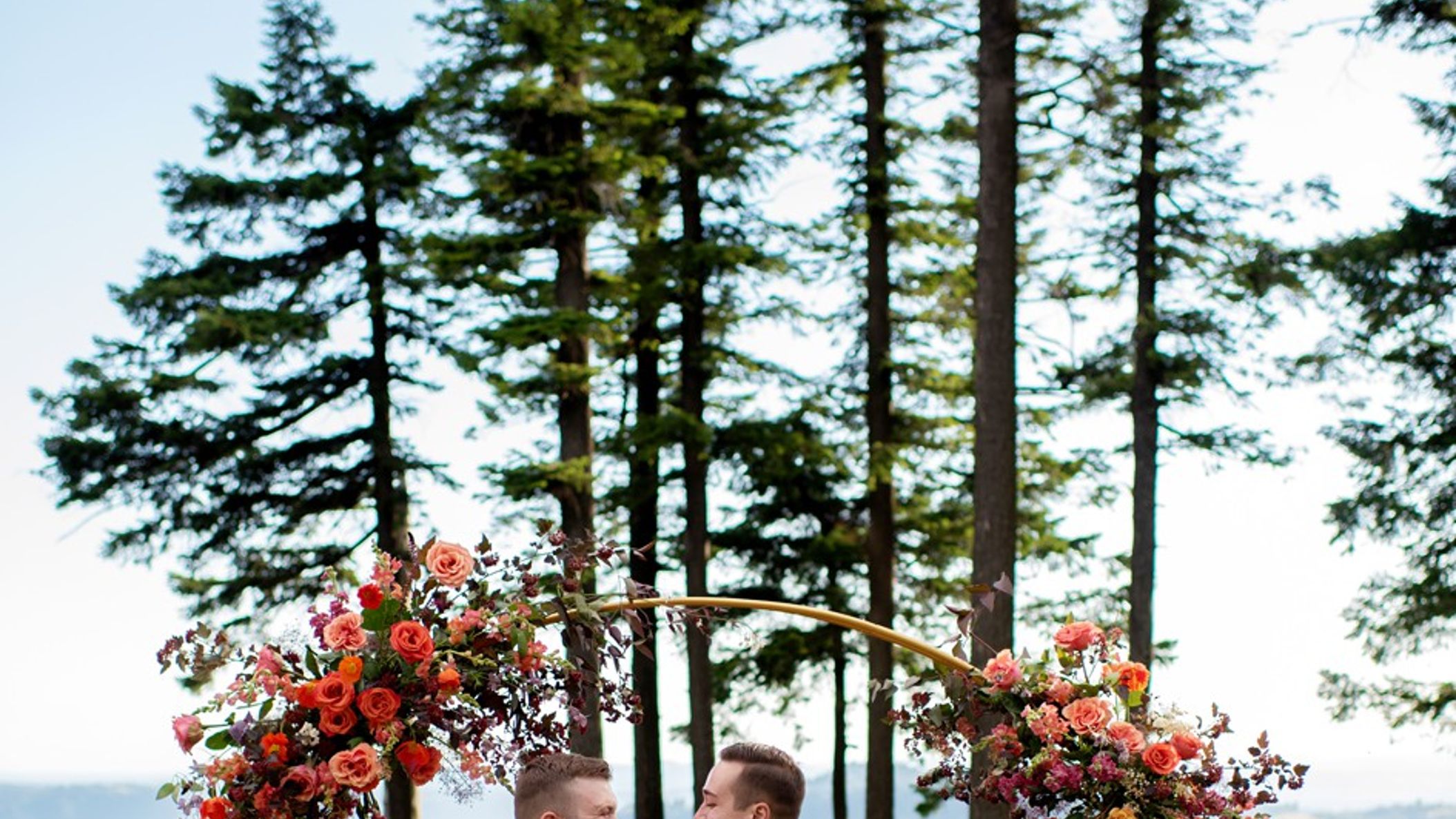 Oregon_Bride/2022/sunset/2022-02-23_0065.jpg