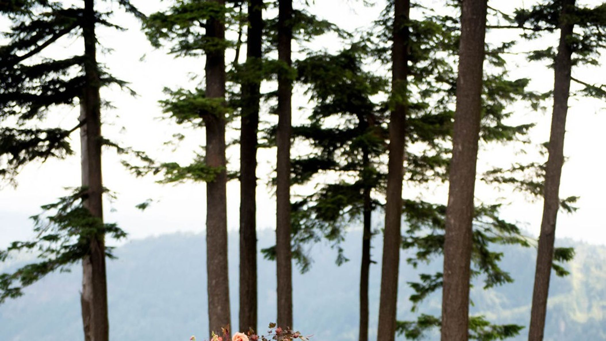 Oregon_Bride/2022/sunset/2022-02-23_0072.jpg