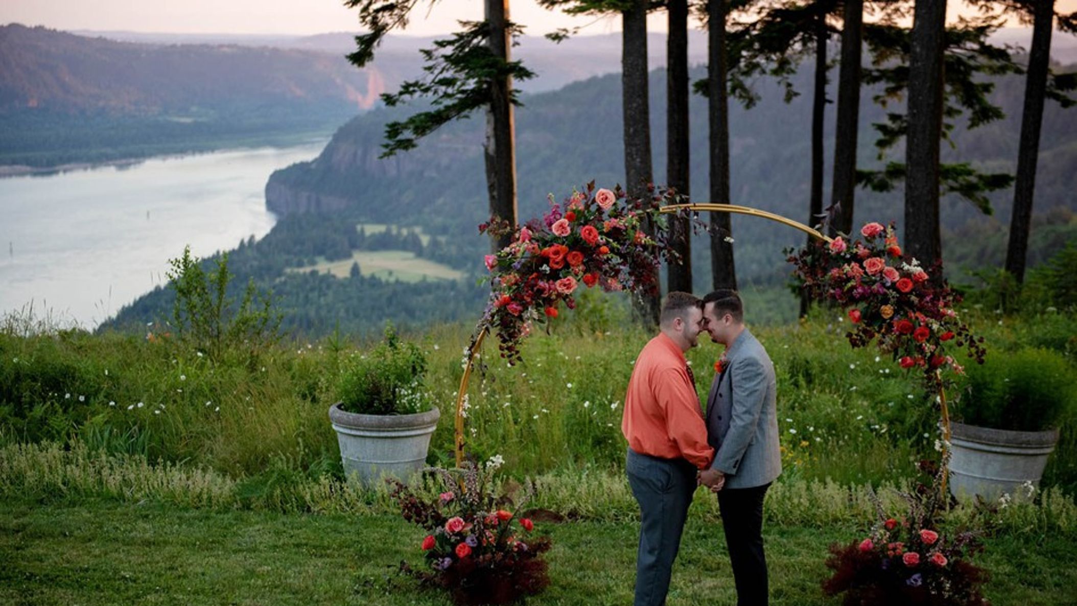 Oregon_Bride/2022/sunset/2022-02-23_0077.jpg
