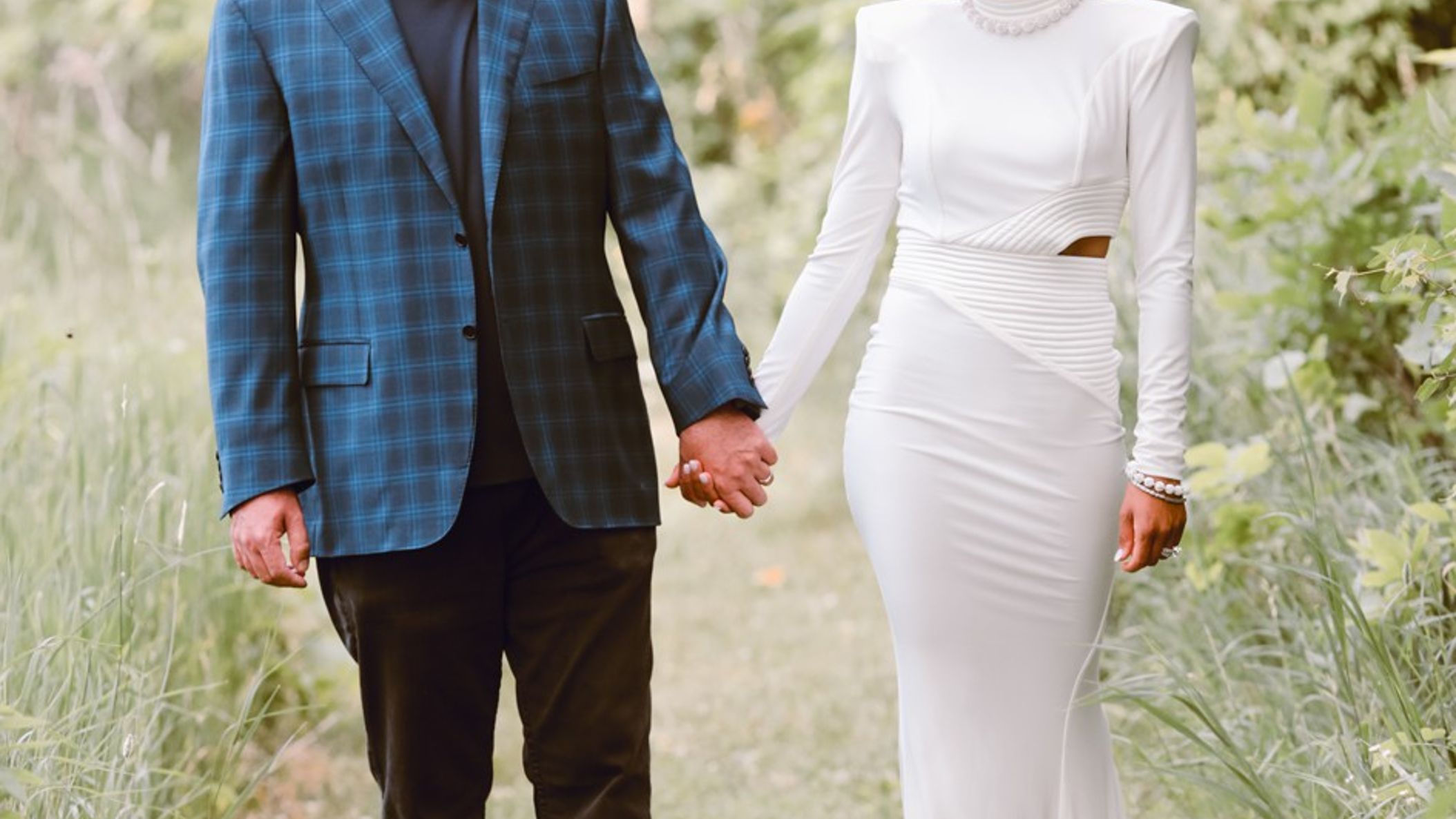 Minnesota_Bride/luanarealwed/2022-02-24_0171.jpg
