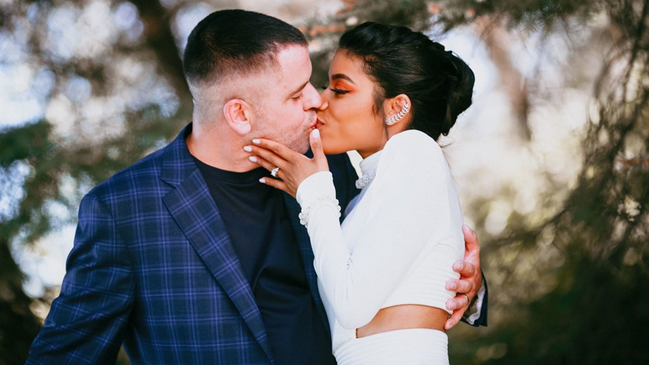 Minnesota_Bride/luanarealwed/2022-02-24_0183.jpg