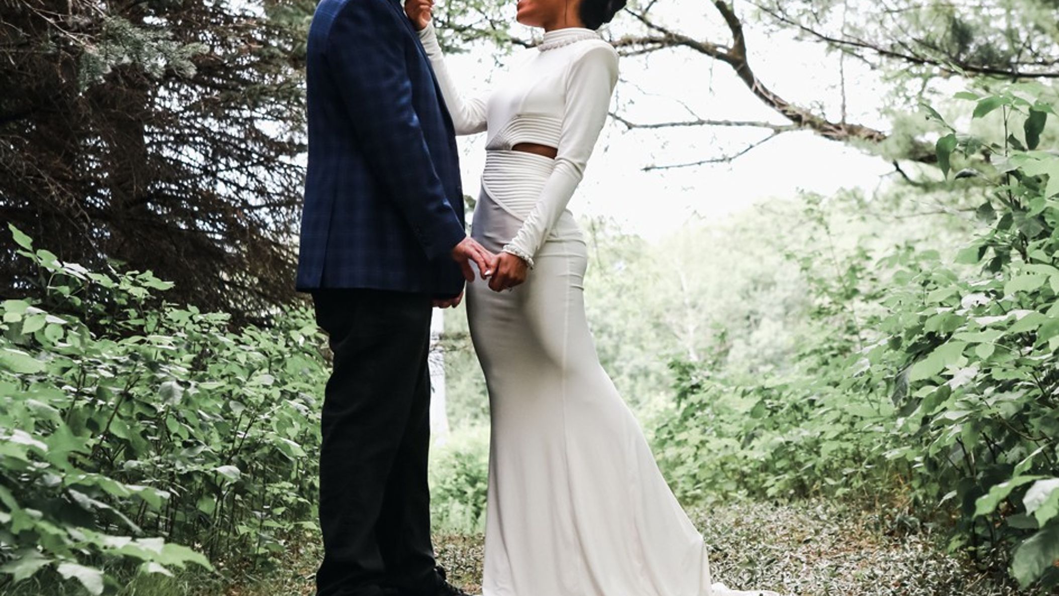Minnesota_Bride/luanarealwed/2022-02-24_0189.jpg