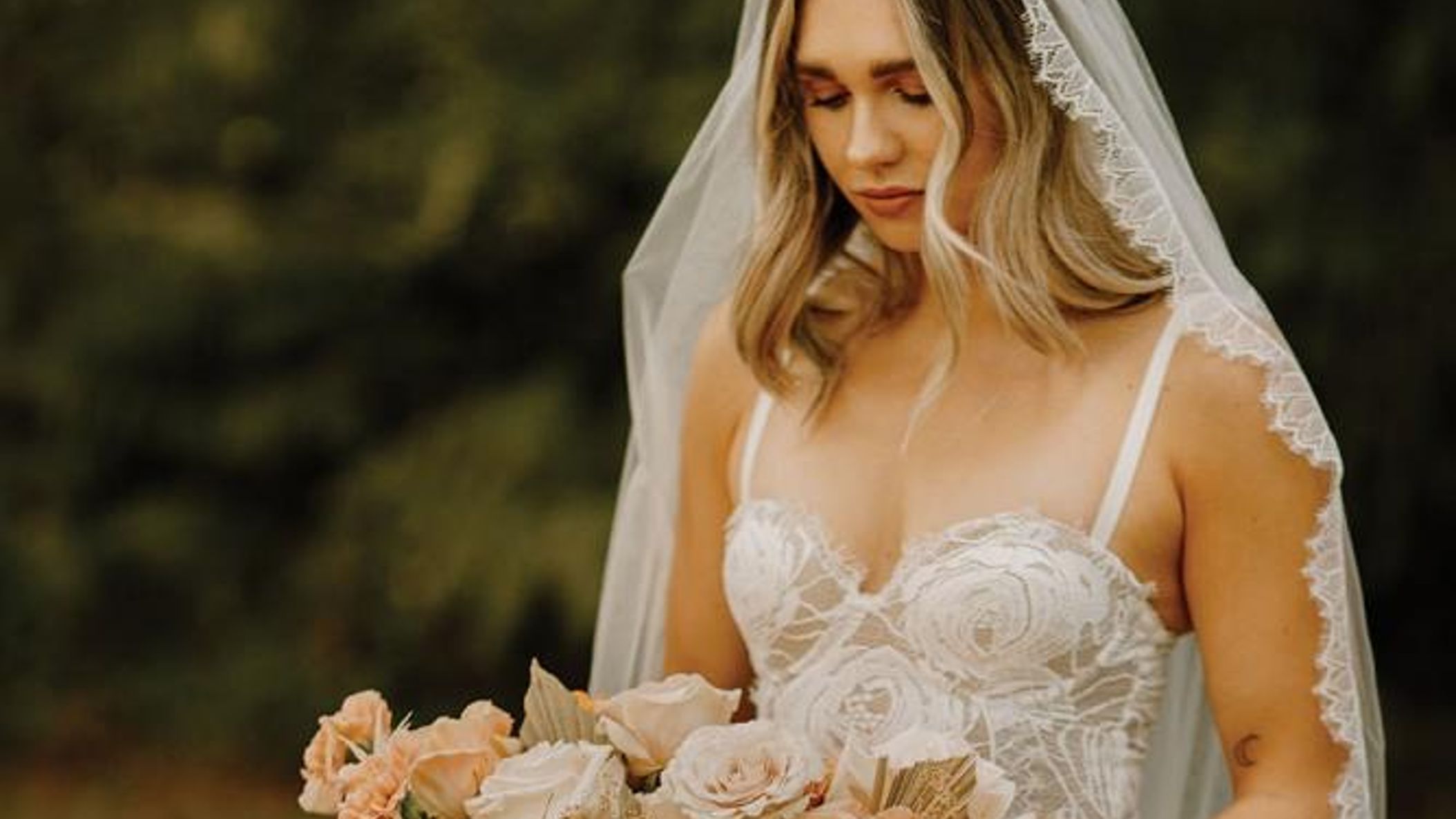 Seattle_Bride/twigandhoneyinspiration/ginapaulson_seattlebride-4.jpeg