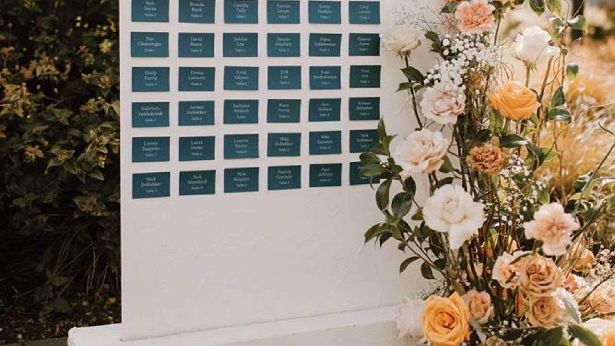 Seattle_Bride/twigandhoneyinspiration/ginapaulson_seattlebride-5.jpeg