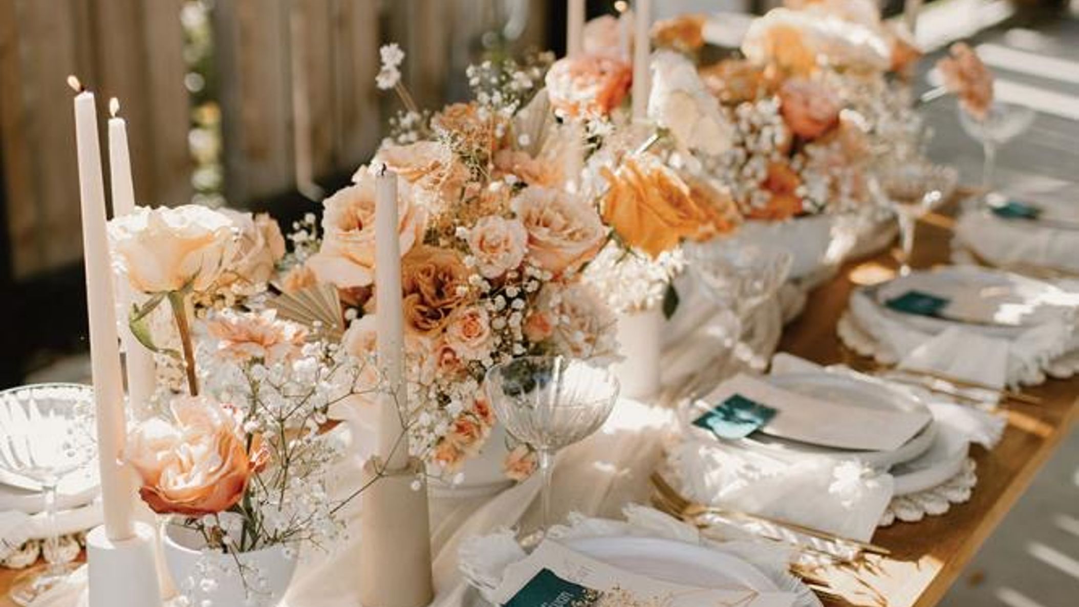 Seattle_Bride/twigandhoneyinspiration/ginapaulson_seattlebride-6.jpeg