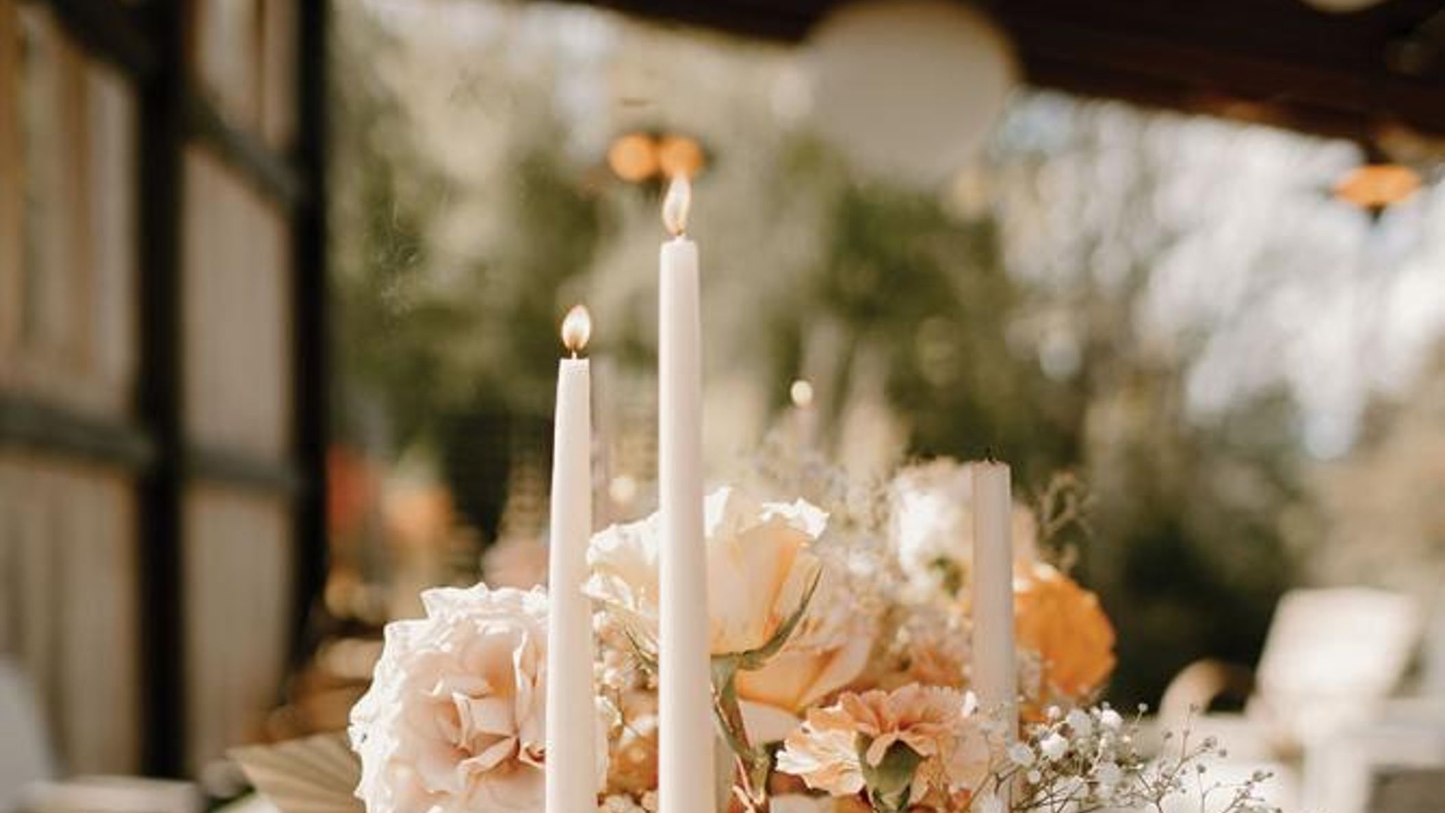Seattle_Bride/twigandhoneyinspiration/ginapaulson_seattlebride-7.jpeg