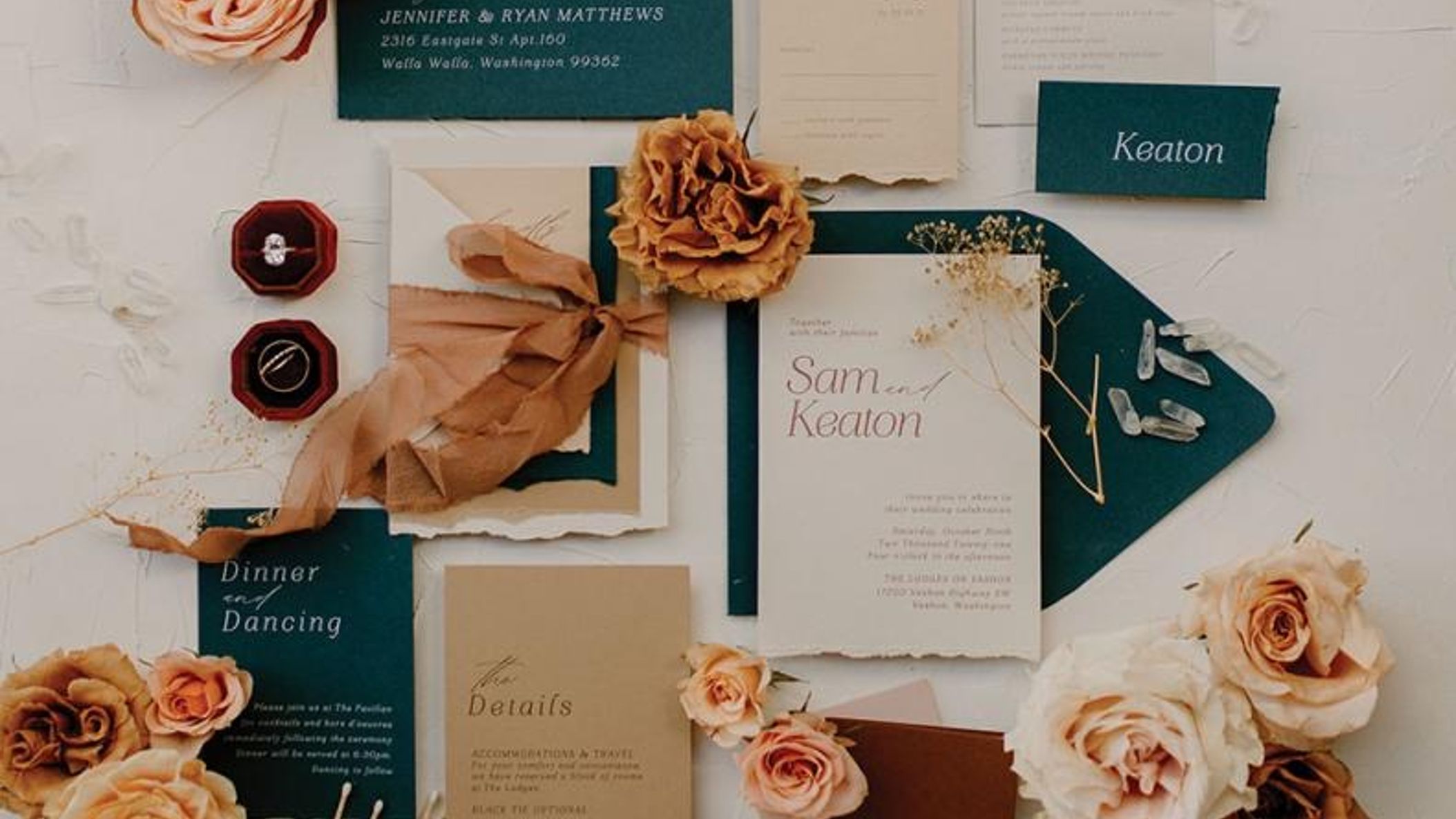 Seattle_Bride/twigandhoneyinspiration/ginapaulson_seattlebride-12.jpeg