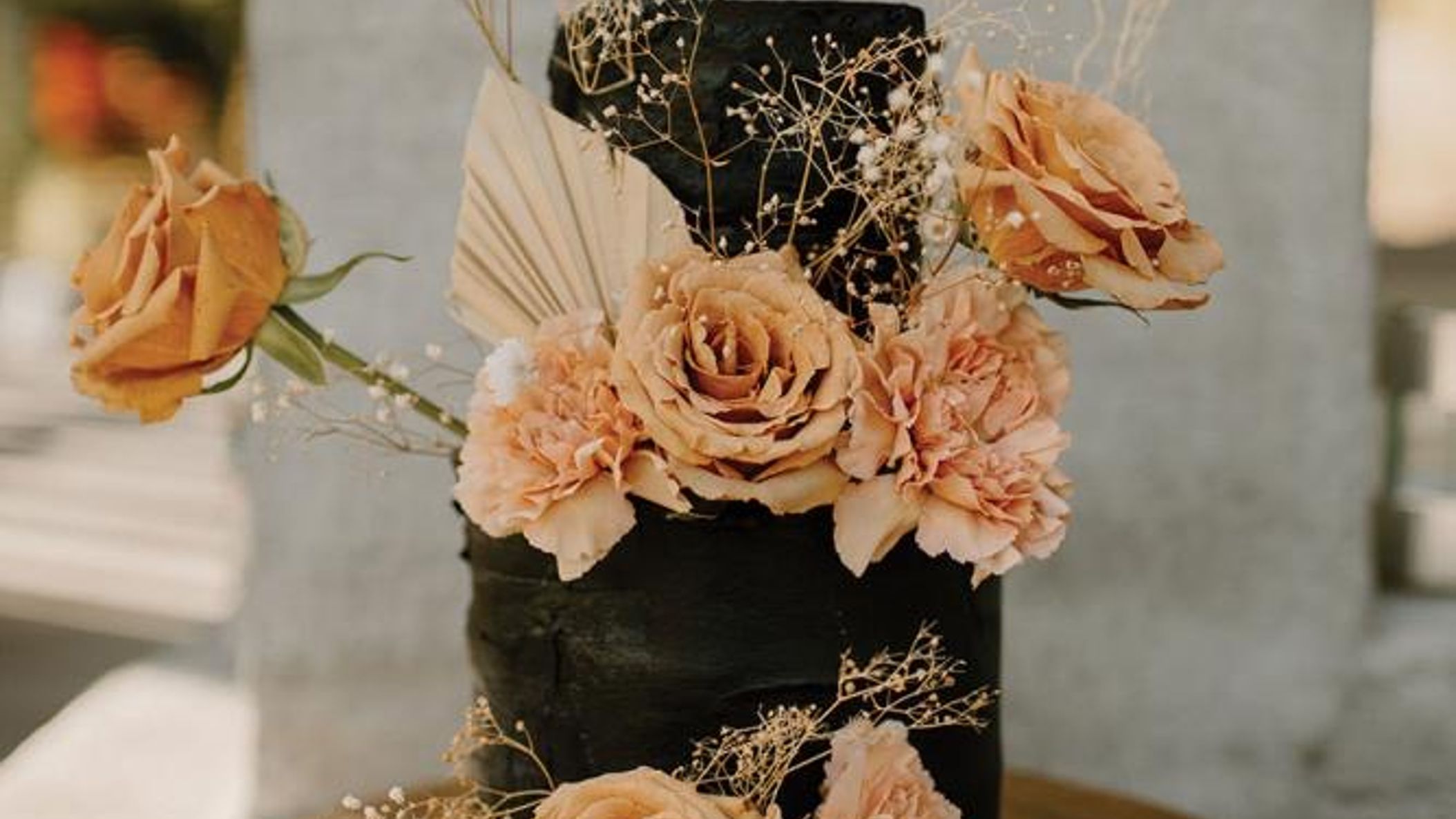 Seattle_Bride/twigandhoneyinspiration/ginapaulson_seattlebride-13.jpeg