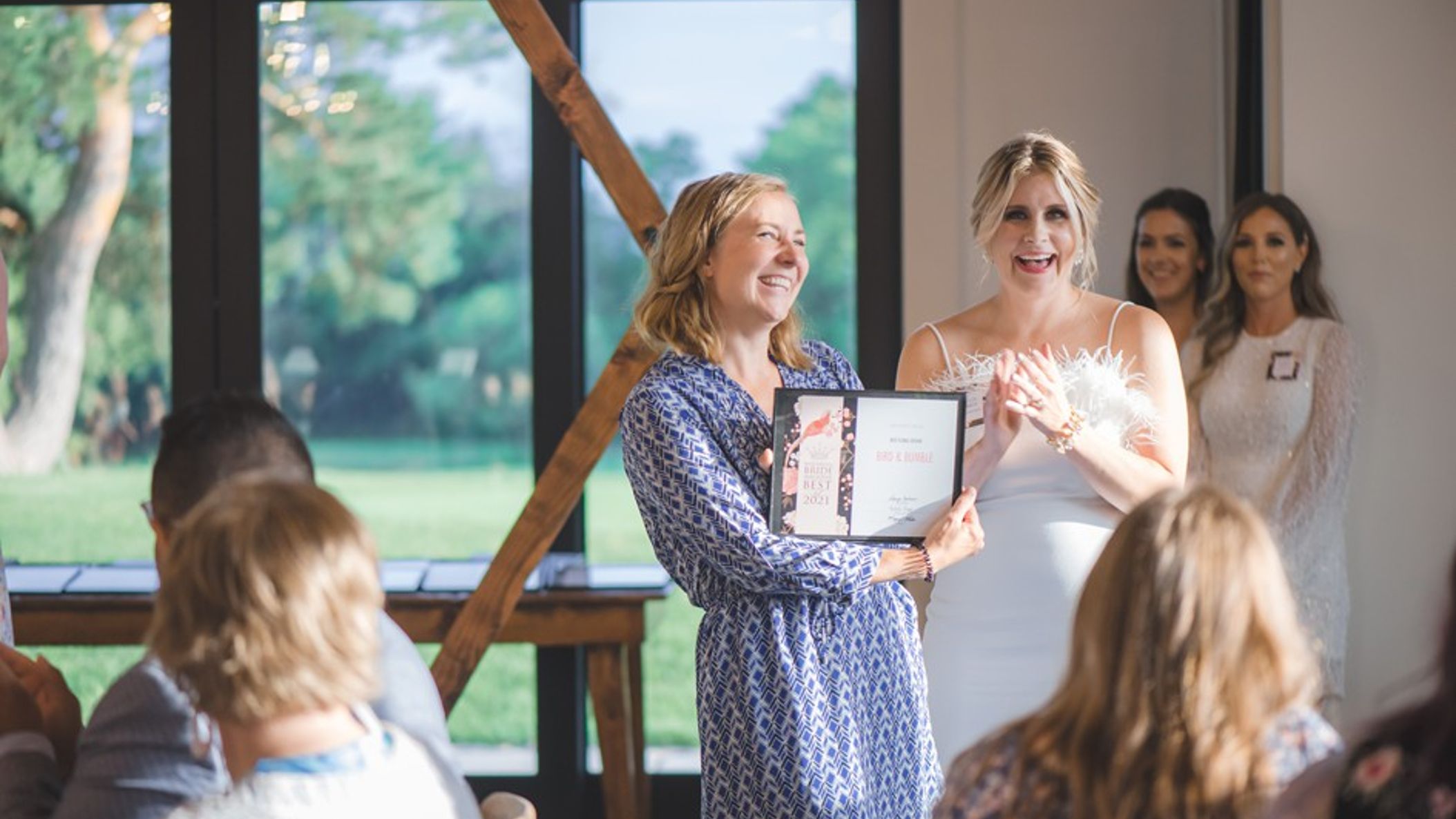 Wisconsin_Bride/WIBSS22 BestOfRebecca.jpg