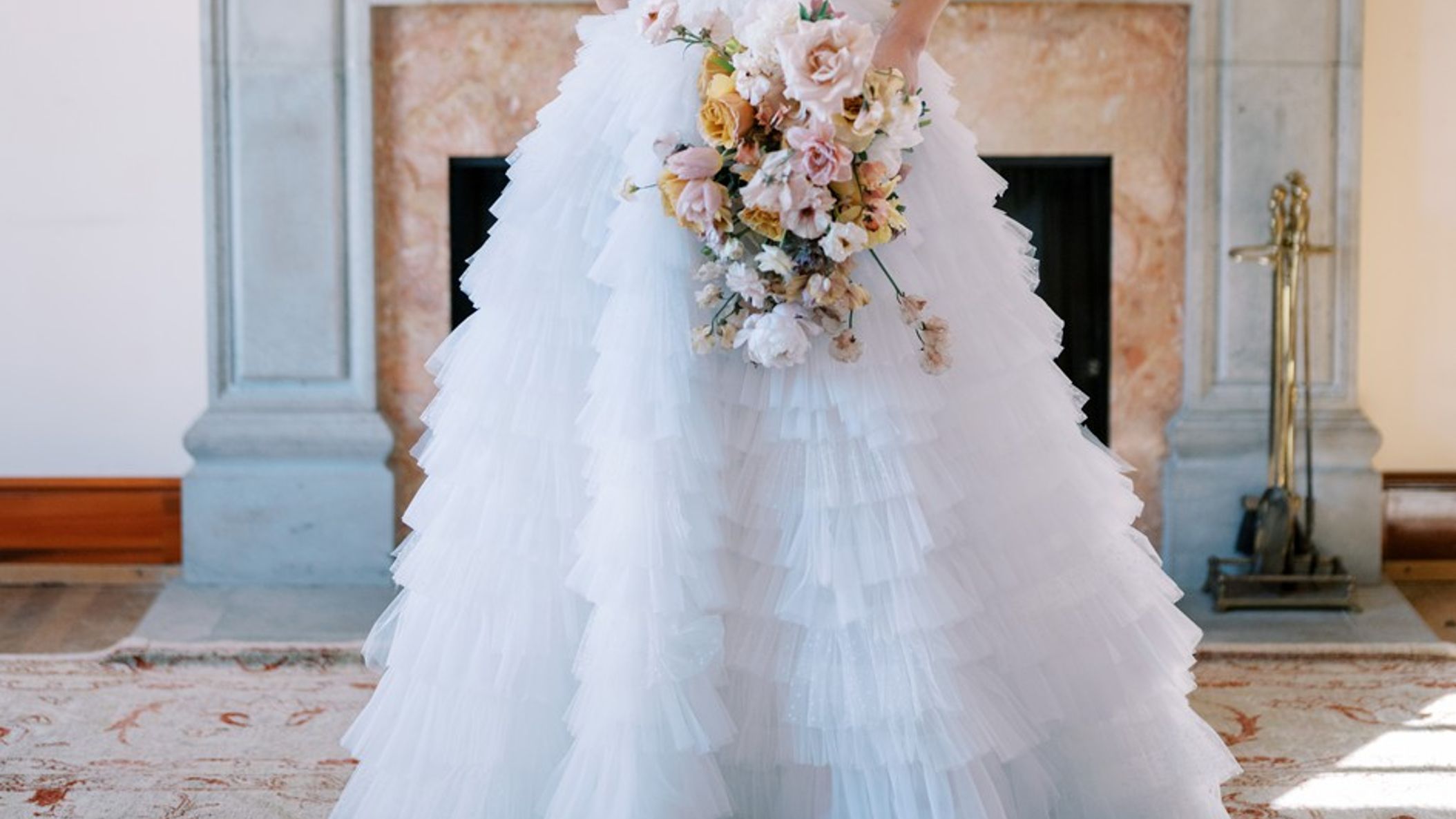 Wisconsin_Bride/2022/MakeAStatement/WIBSS22 MakeAStatementBarge.jpg