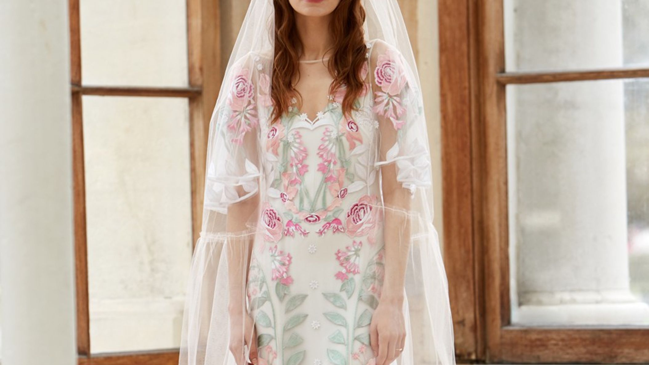 Wisconsin_Bride/2022/MakeAStatement/WIBSS22 MakeAStatementTemperley.jpg