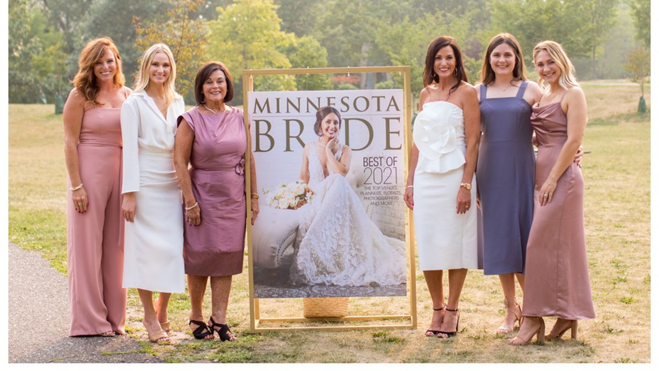 Minnesota_Bride/2022/BestOf2021/2022-02-27_0023.jpg