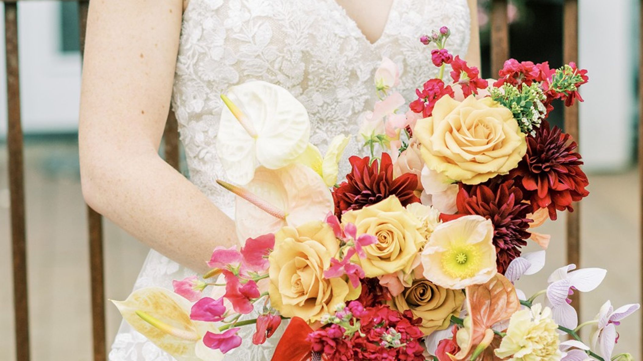 Seattle_Bride/2022/Inviting_Design/2022-03-01_0024.jpg