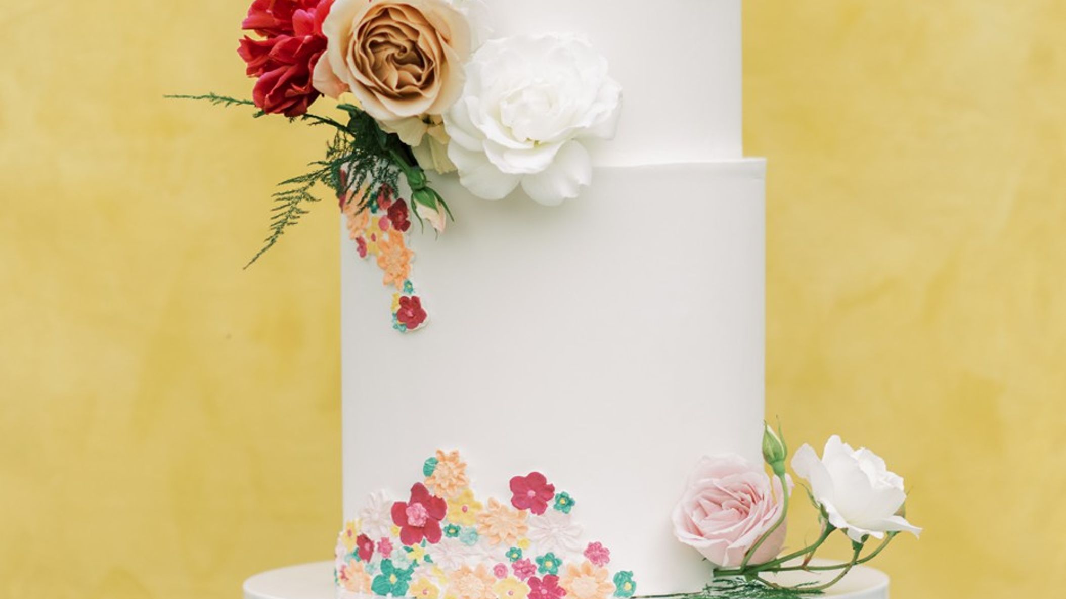 Seattle_Bride/2022/Inviting_Design/2022-03-01_0026.jpg