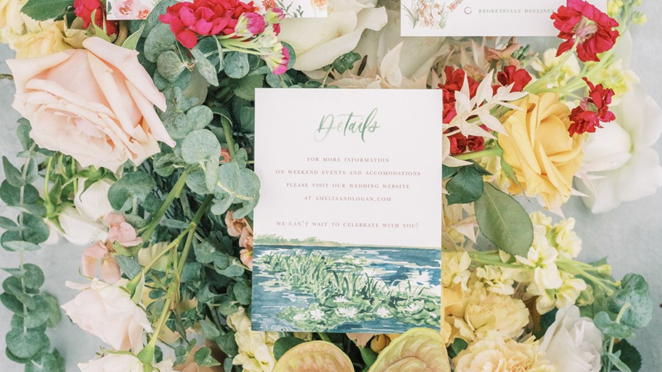 Seattle_Bride/2022/Inviting_Design/2022-03-01_0028.jpg