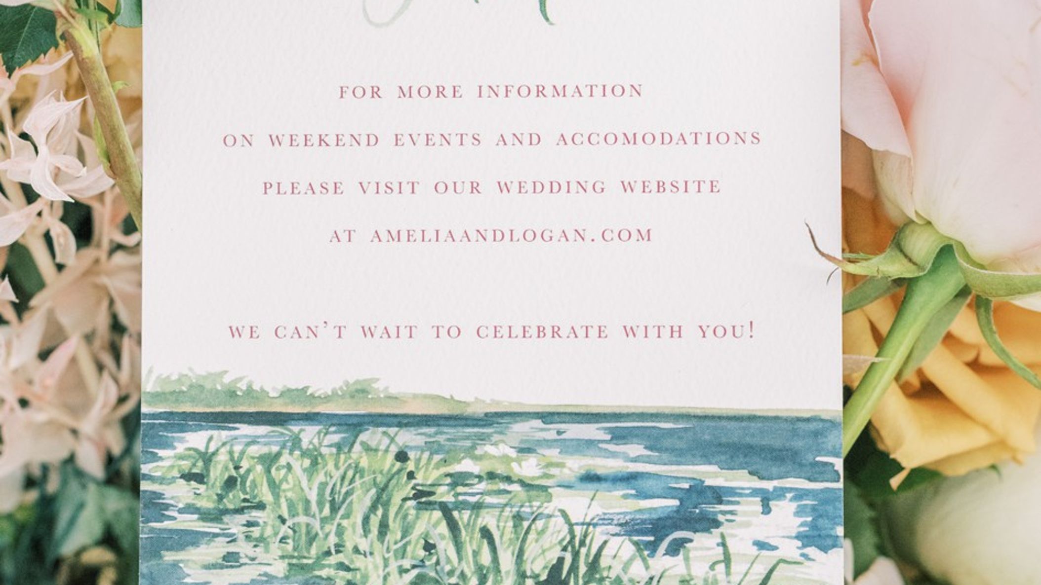 Seattle_Bride/2022/Inviting_Design/2022-03-01_0029.jpg