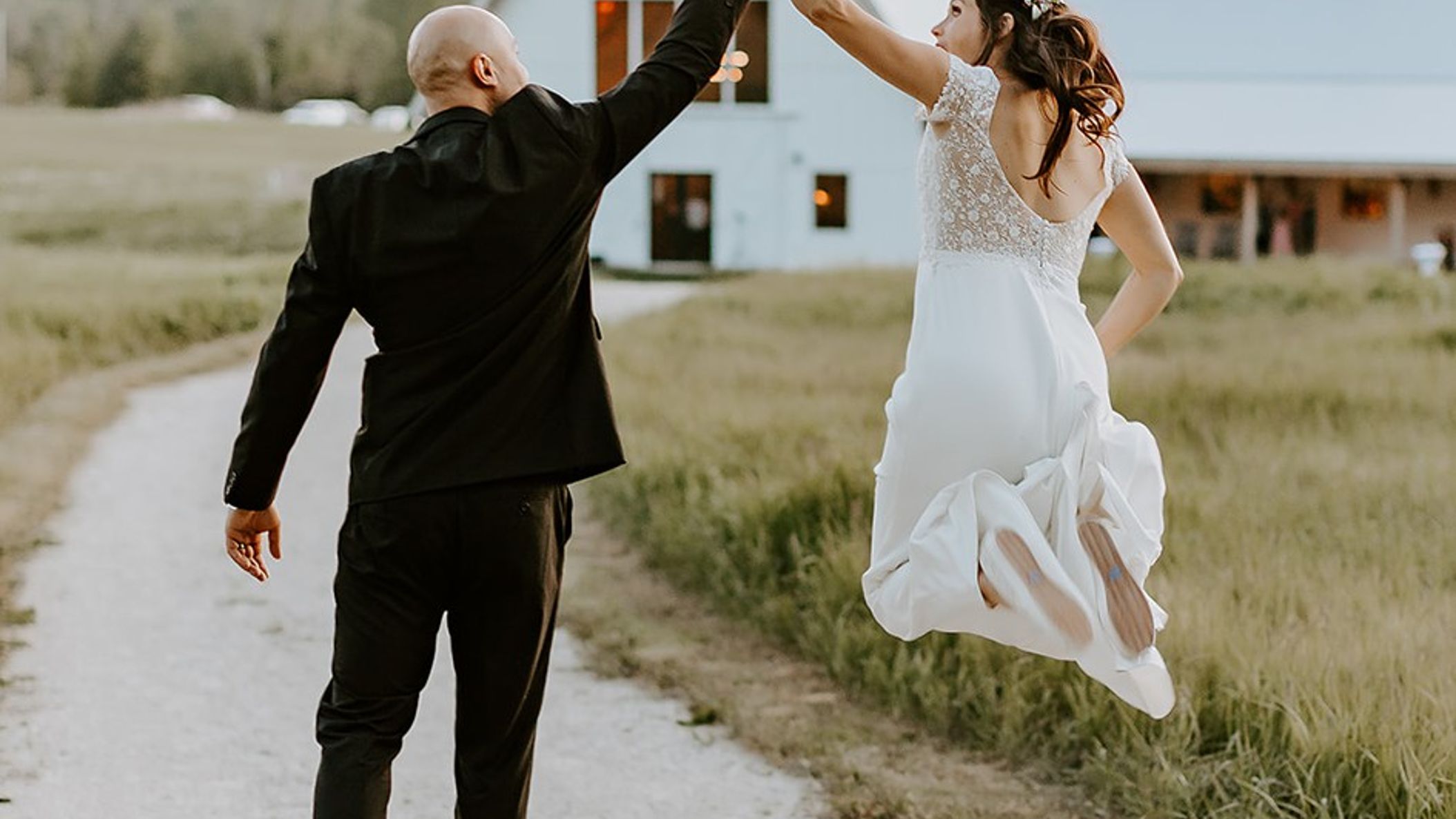 Wisconsin_Bride/tuscansun/2022-02-24_1503.jpg