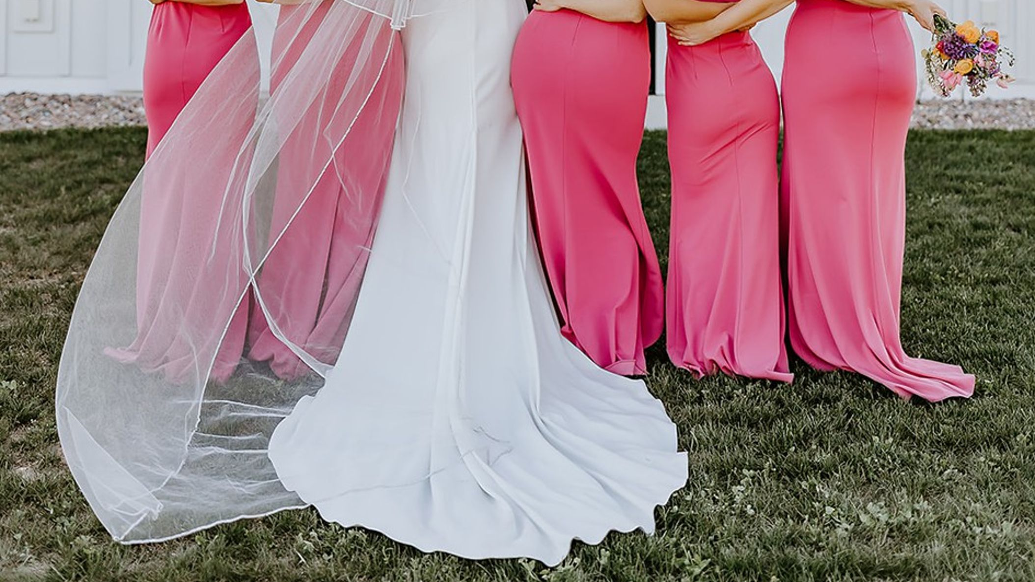 Wisconsin_Bride/tuscansun/2022-02-24_1506.jpg