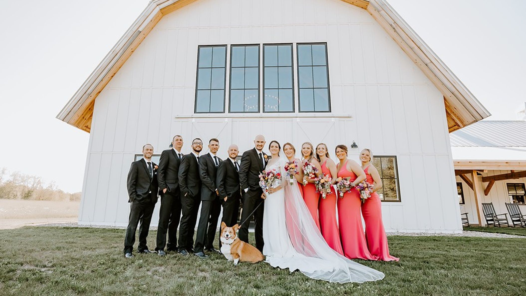 Wisconsin_Bride/tuscansun/2022-02-24_1508.jpg