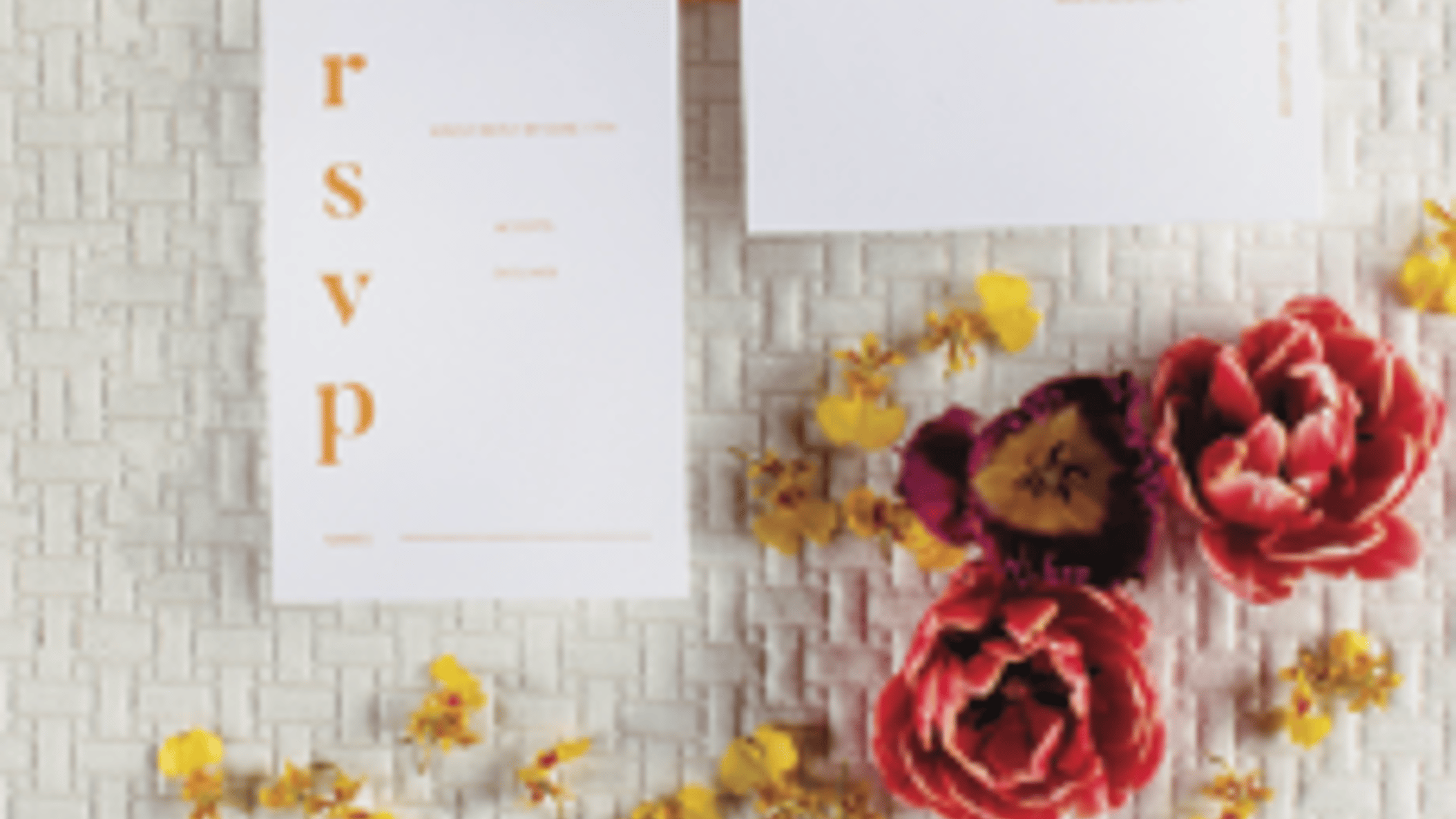 CWD/whitewhimsylangham/gloriamesa/Screen Shot 2022-03-03 at 1.51.18 PM.png
