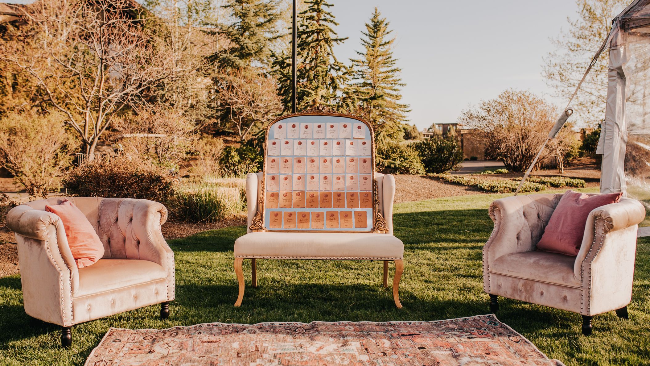 Oregon_Bride/realwed32/BDP_3041.jpg