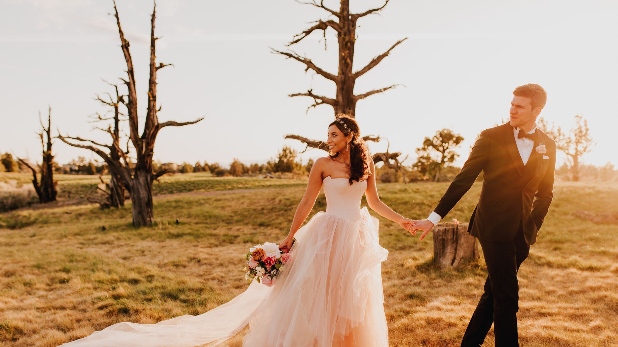Oregon_Bride/realwed32/BDP_3177.jpg