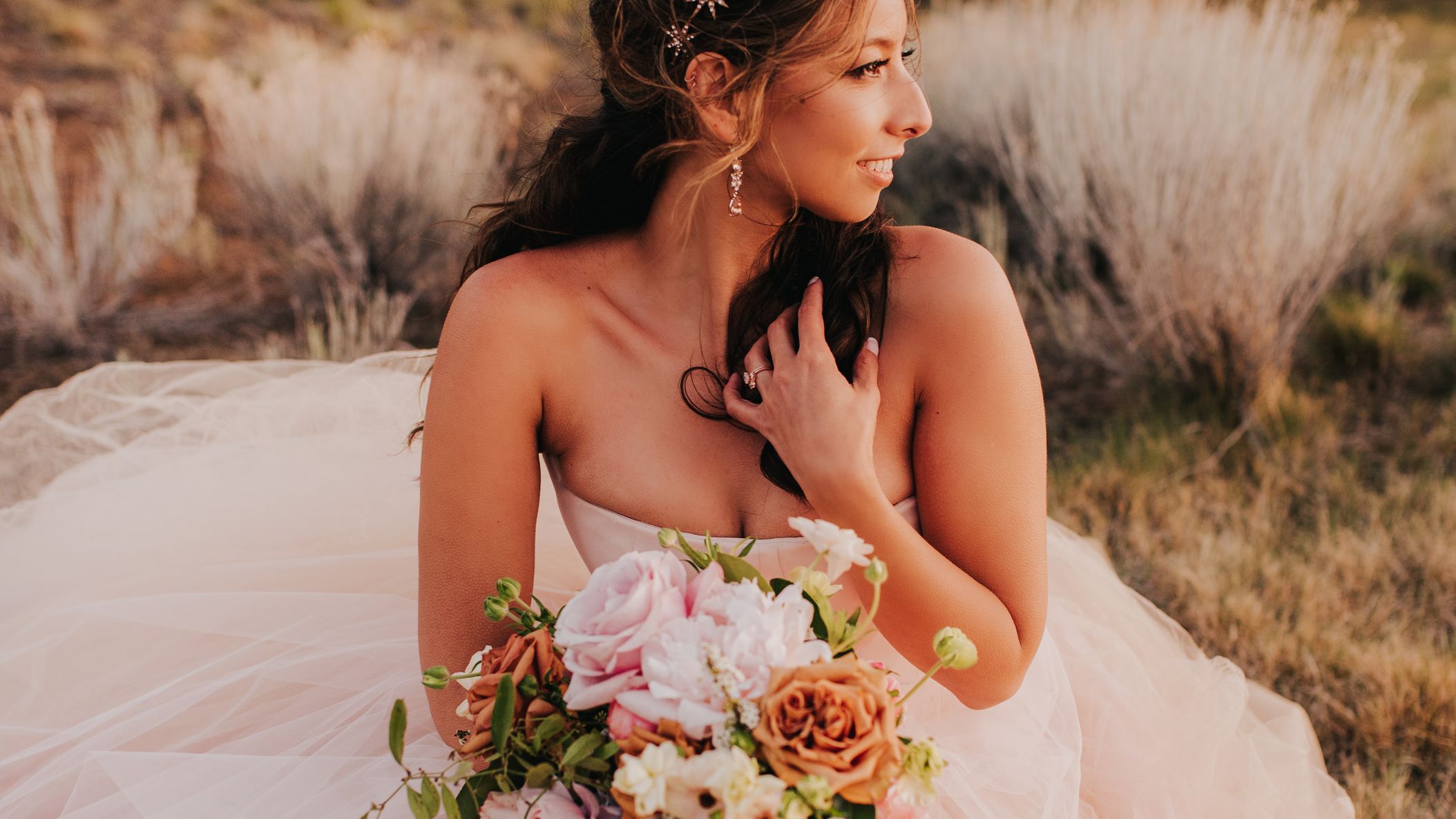 Oregon_Bride/realwed32/BDP_3317.jpg