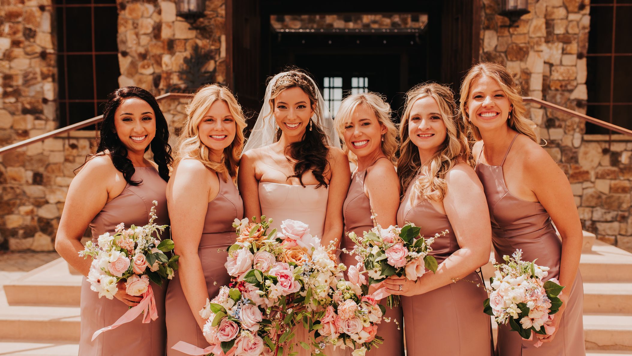 Oregon_Bride/realwed32/BDP_3563.jpg