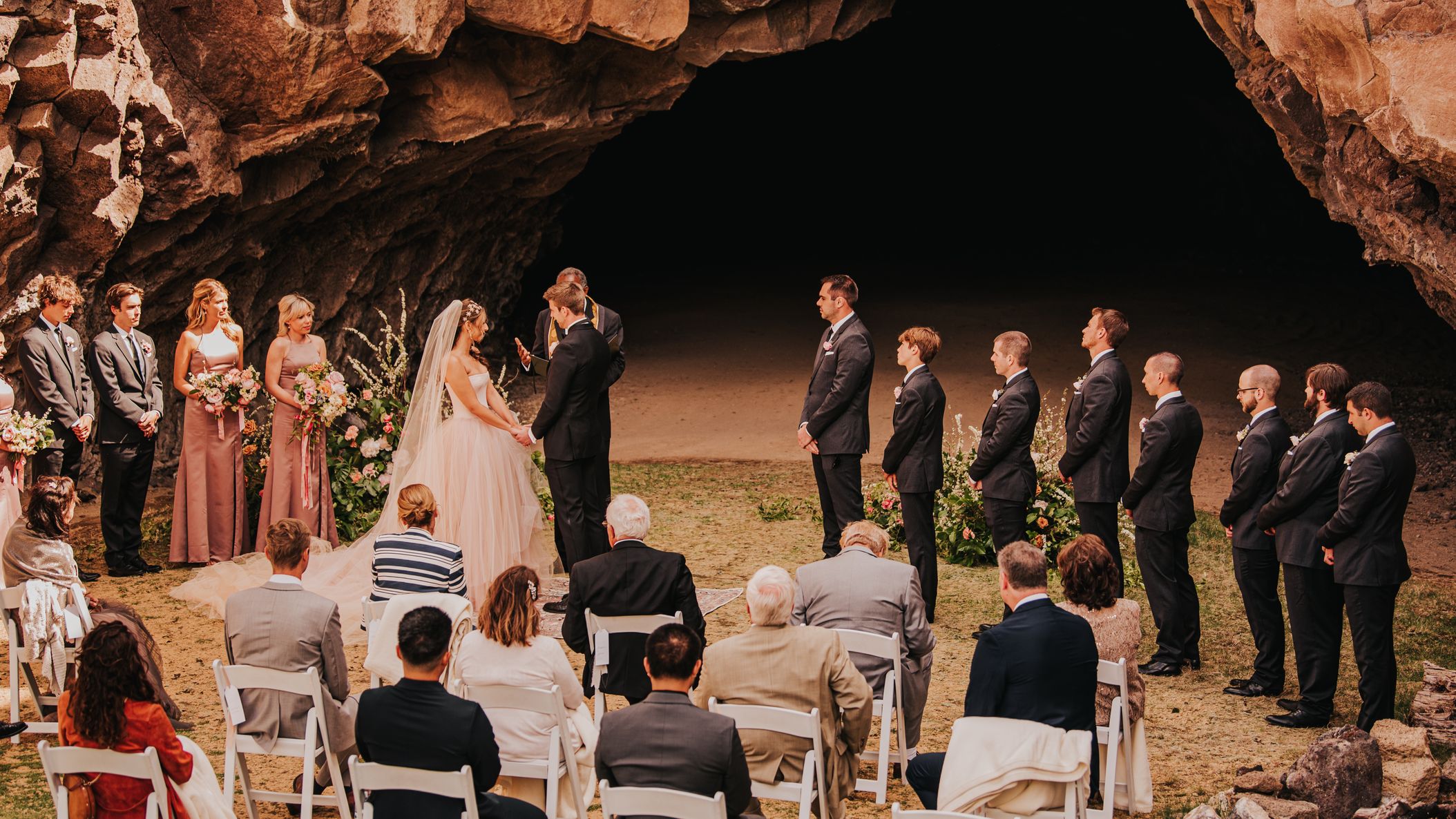 Oregon_Bride/realwed32/BDP_3878.jpg