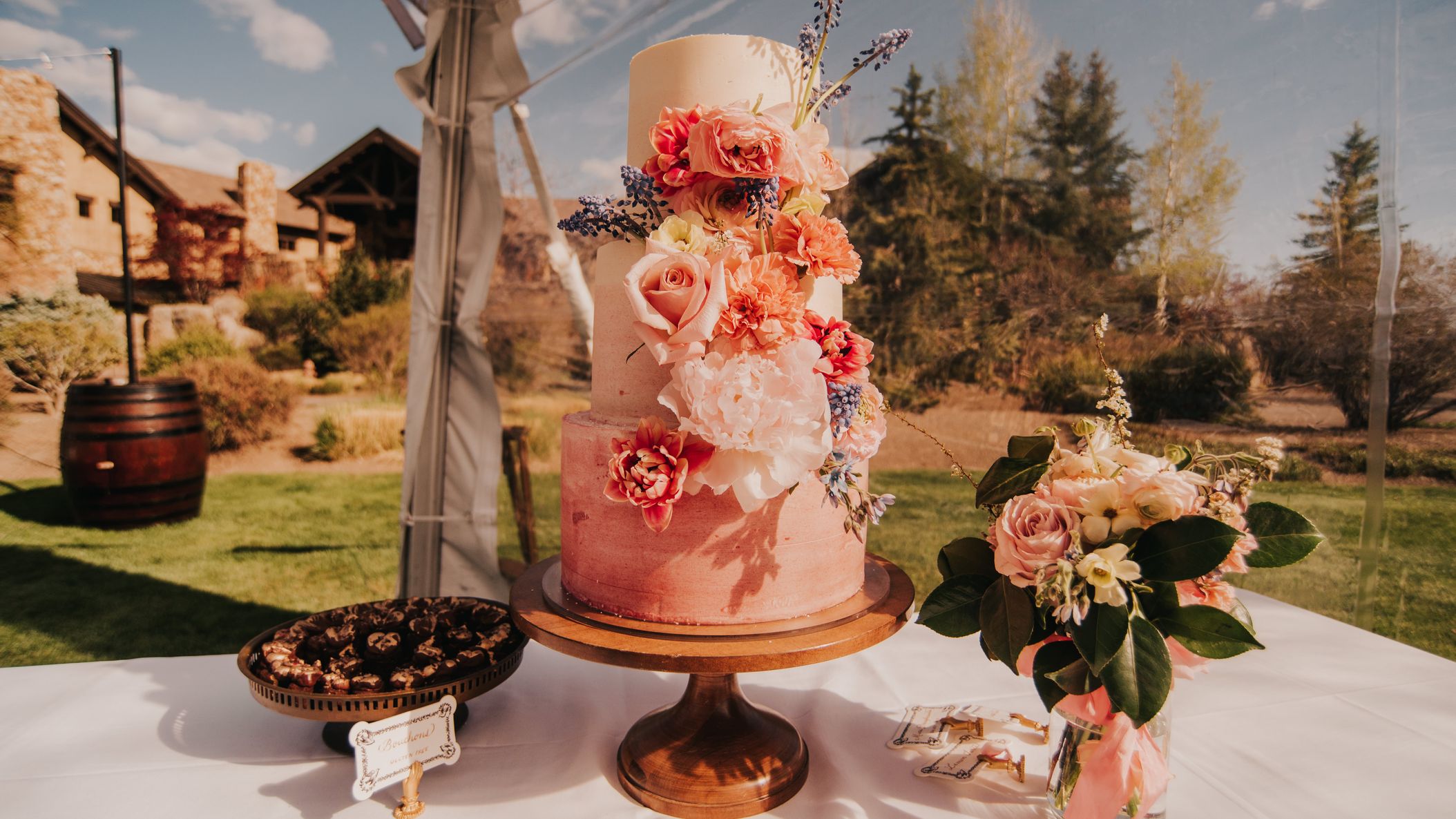 Oregon_Bride/realwed32/BDP_4249.jpg