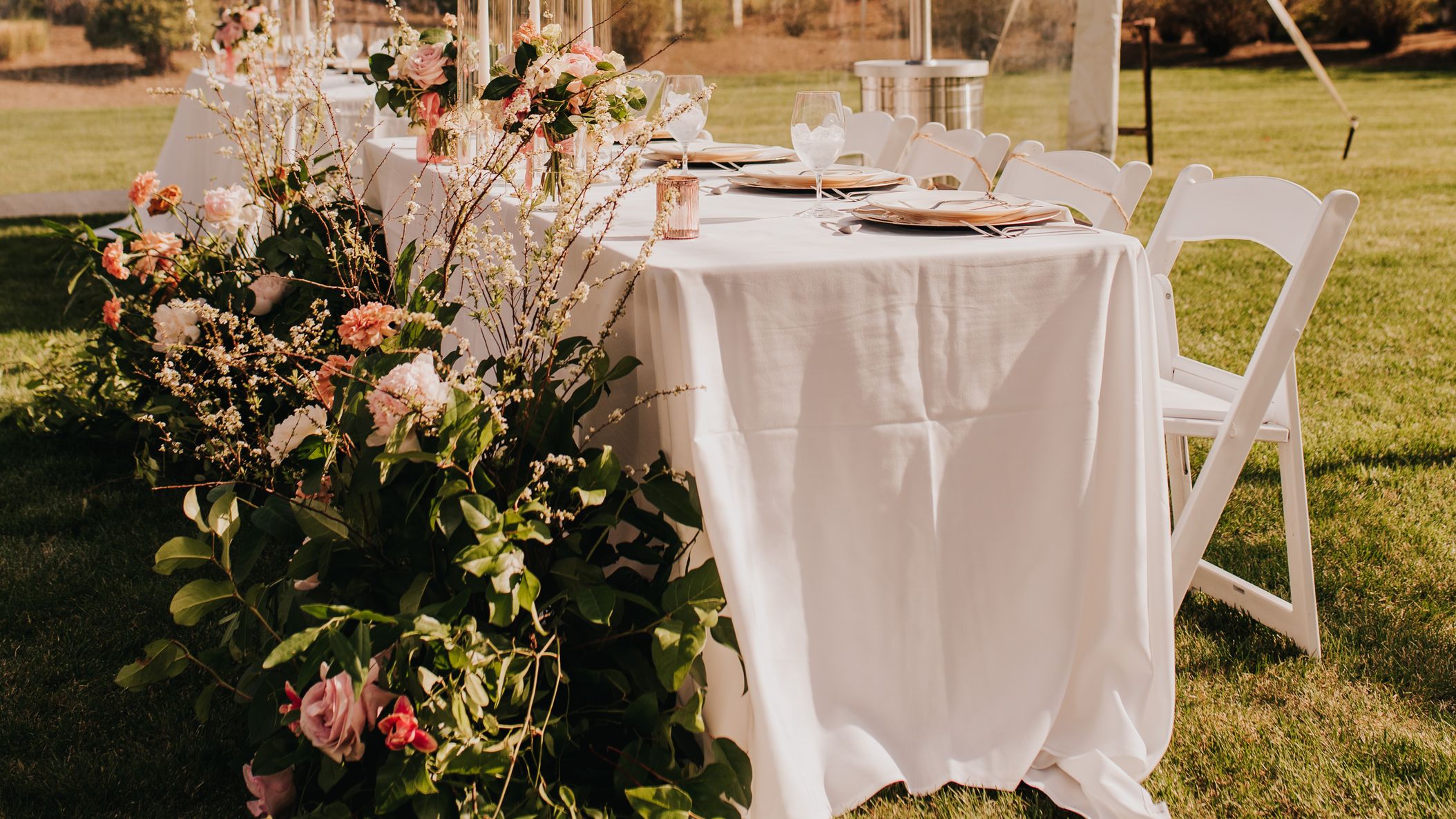Oregon_Bride/realwed32/BDP_4263.jpg