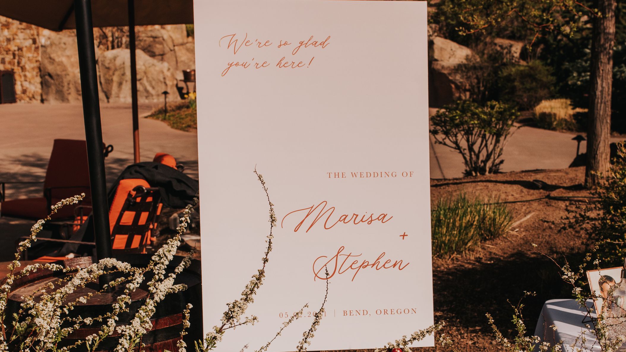Oregon_Bride/realwed32/BDP_4271.jpg