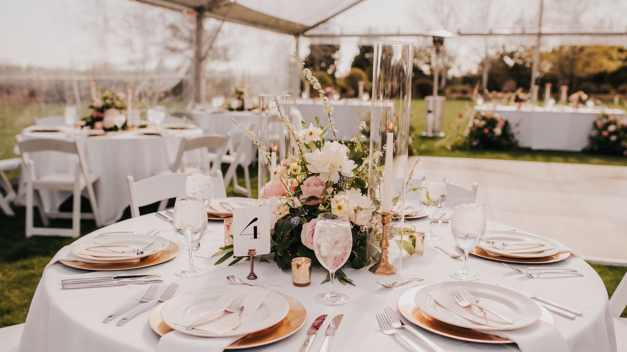 Oregon_Bride/realwed32/BDP_4291.jpg