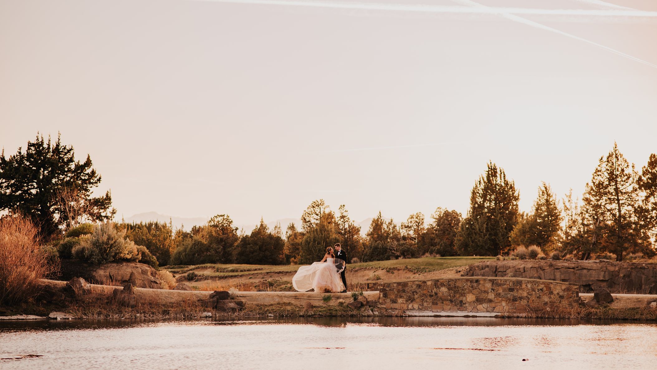 Oregon_Bride/realwed32/BDP_4686.jpg