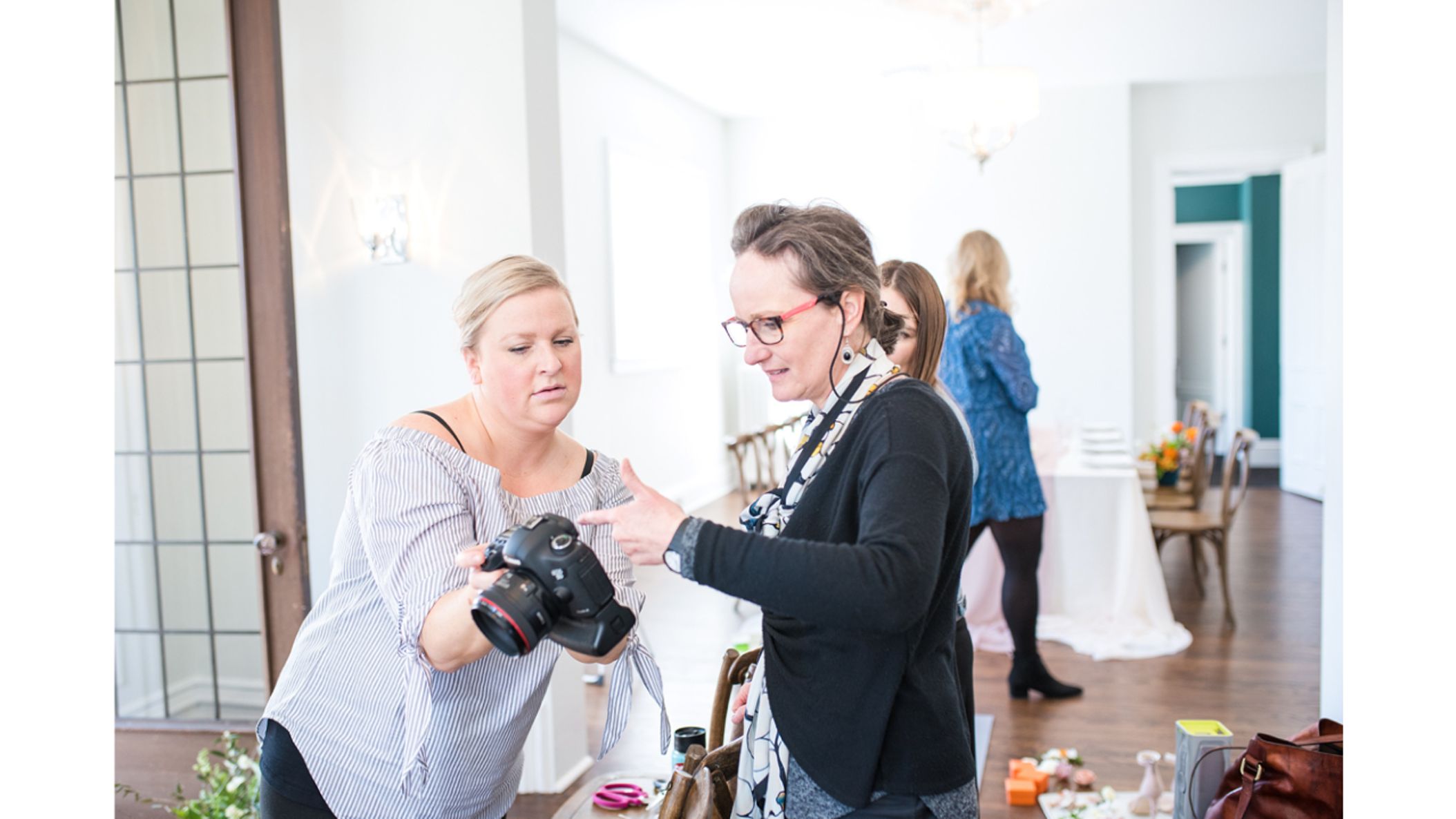 Minnesota_Bride/2022/FashionShoot/thumbnail_IMG_6960.png