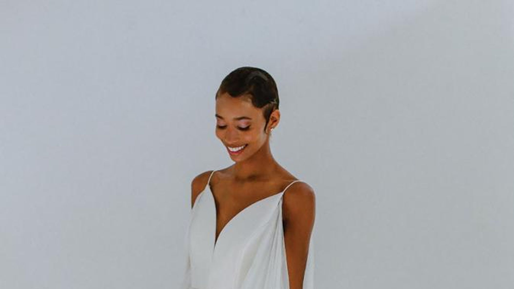 Seattle_Bride/2022/ChictobeGreen/8K0A4082.jpeg