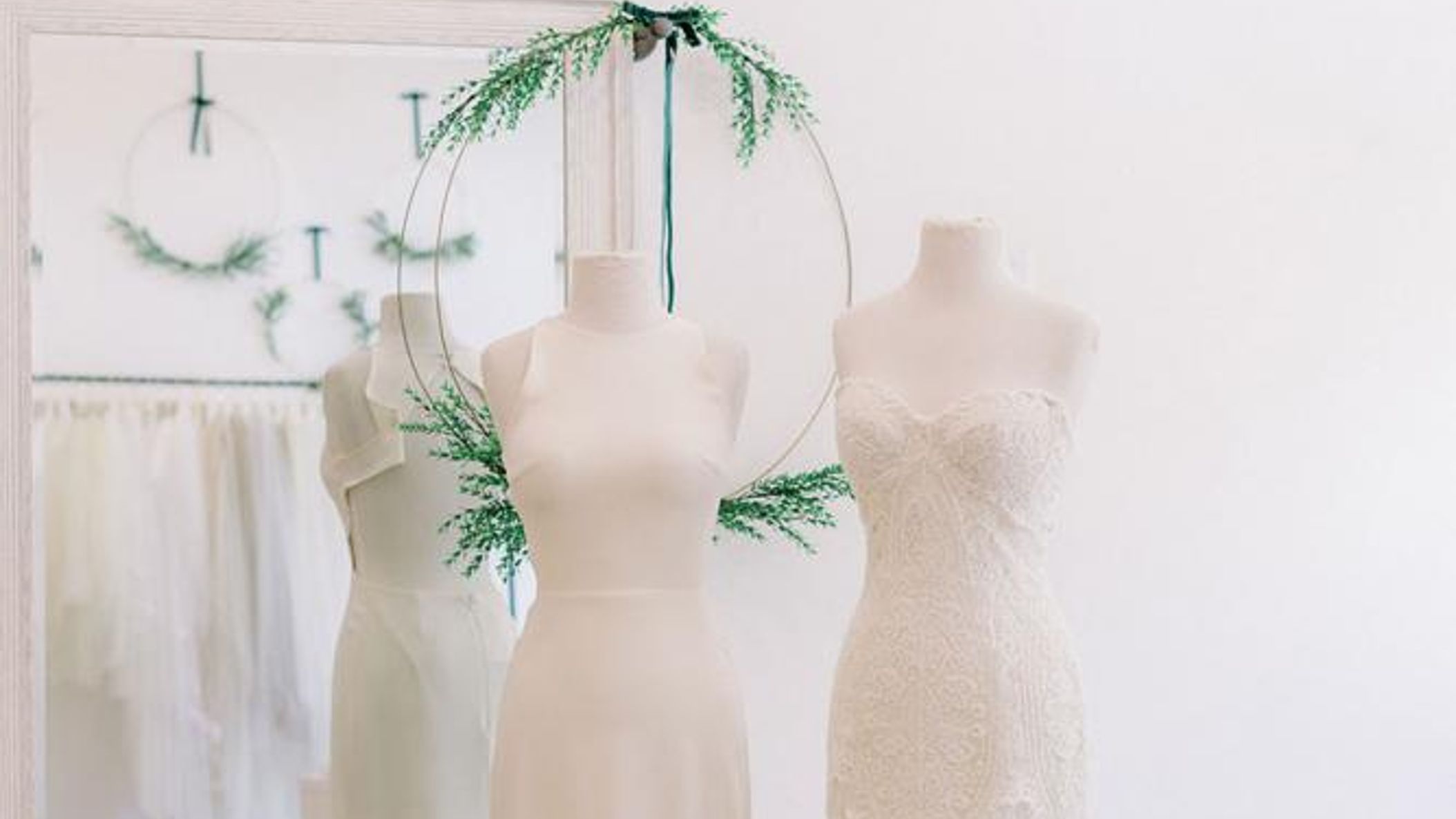 Seattle_Bride/2022/ChictobeGreen/BFACSeattle-8905.jpeg