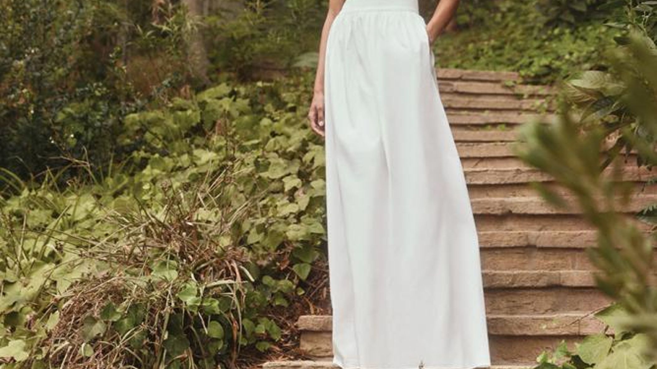 Seattle_Bride/2022/ChictobeGreen/REFORMATION_Look_04_1126.jpeg