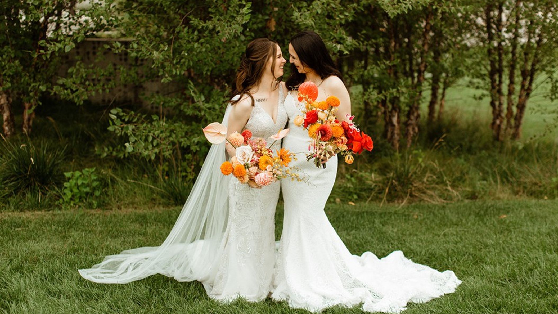 Minnesota_Bride/idaliarealwed/2022-03-09_0051.jpg