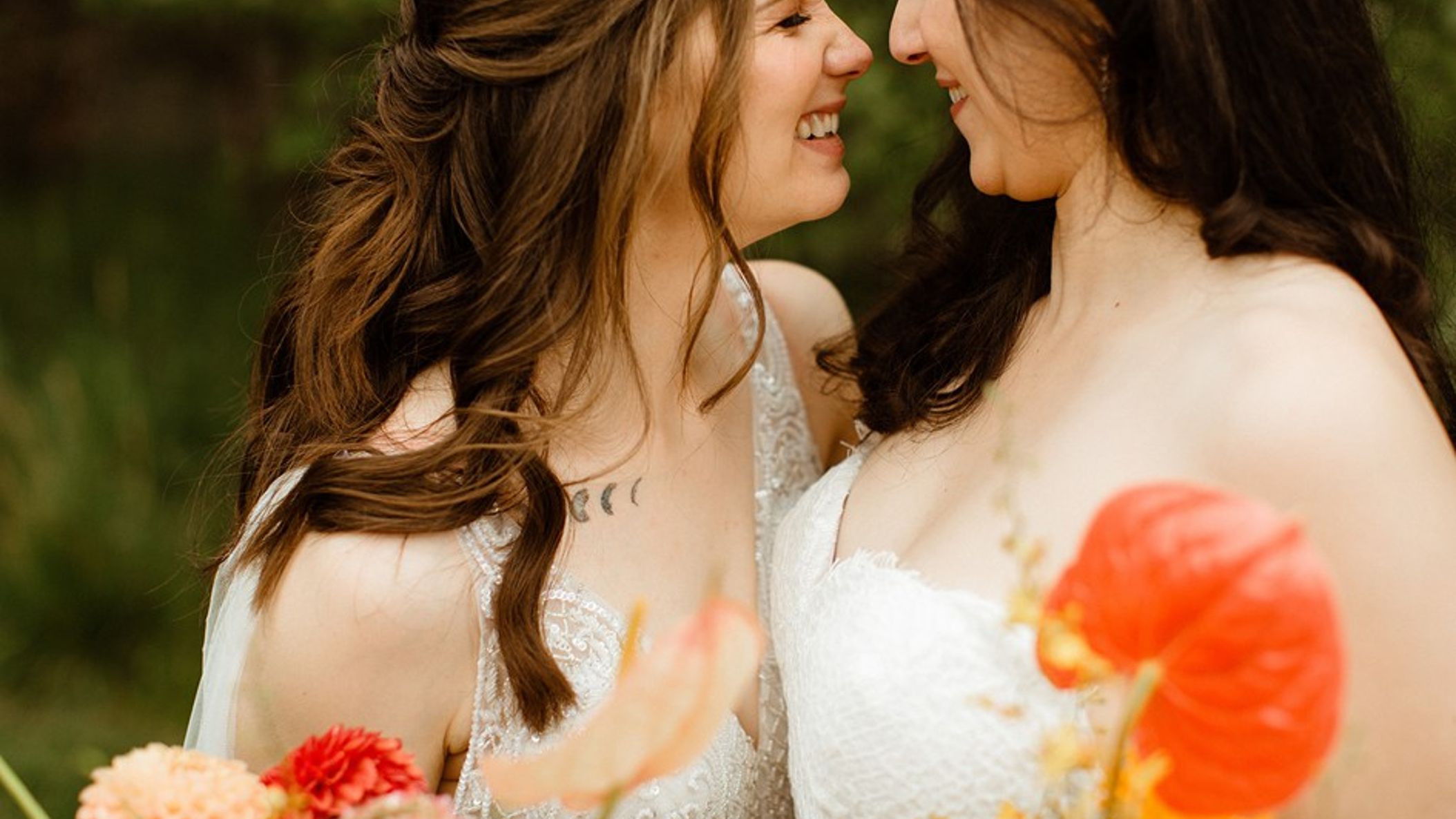 Minnesota_Bride/idaliarealwed/2022-03-09_0056.jpg